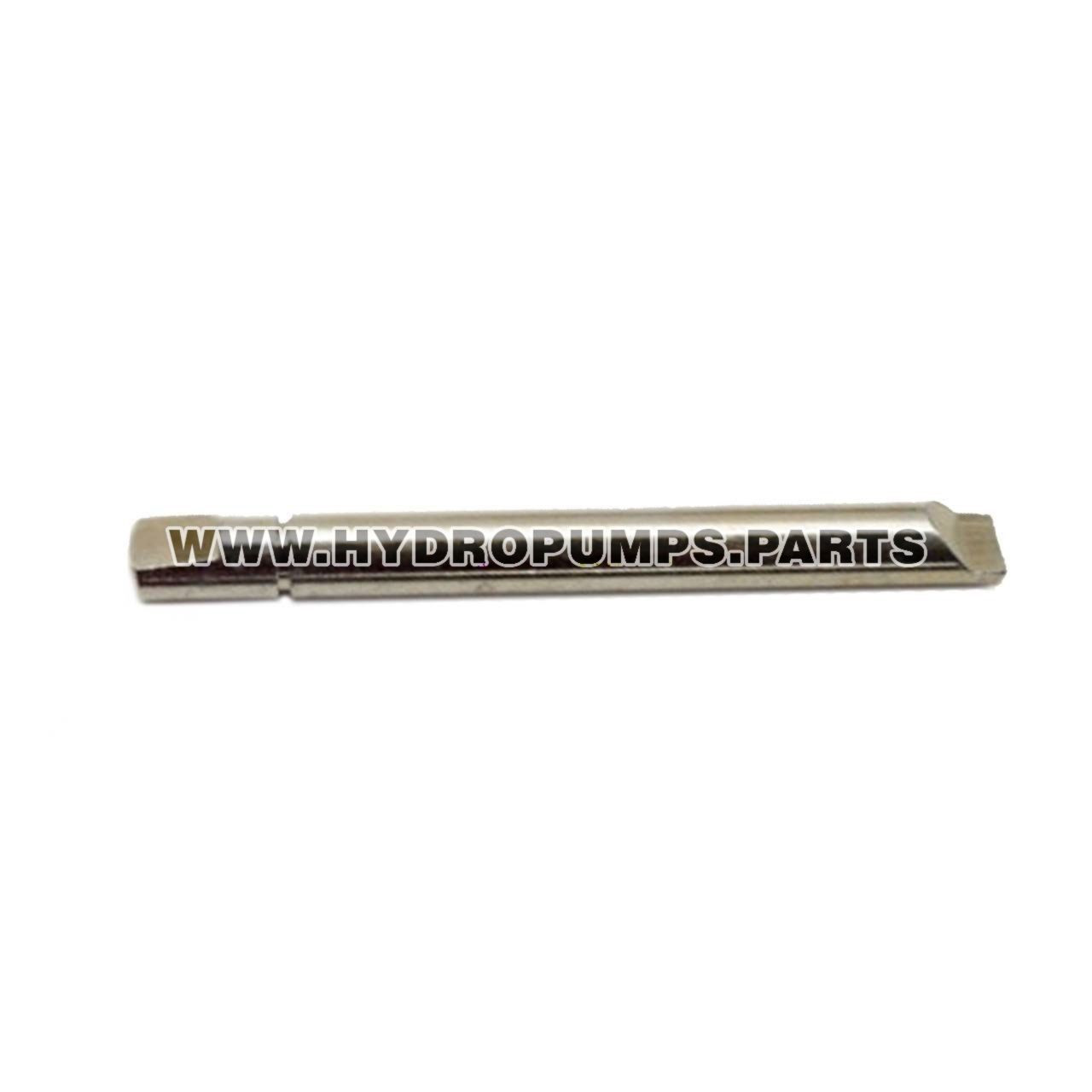 pod様用 HYDRO GEAR 51625 Rod Bypass - Genuine part