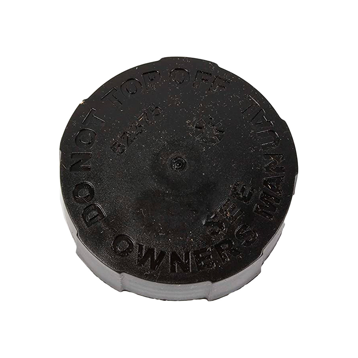 Hydro-Gear 52375 - Cap Assembly - Genuine Part