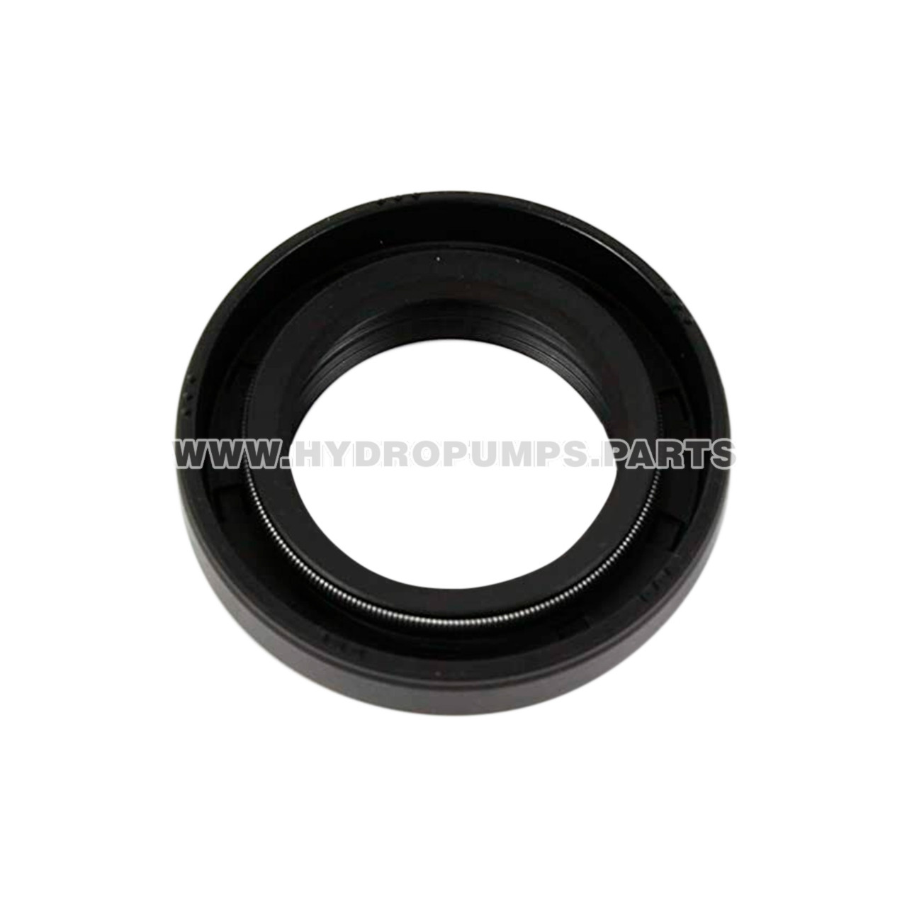 ハイ① HYDRO GEAR 51518 Seal - Genuine part