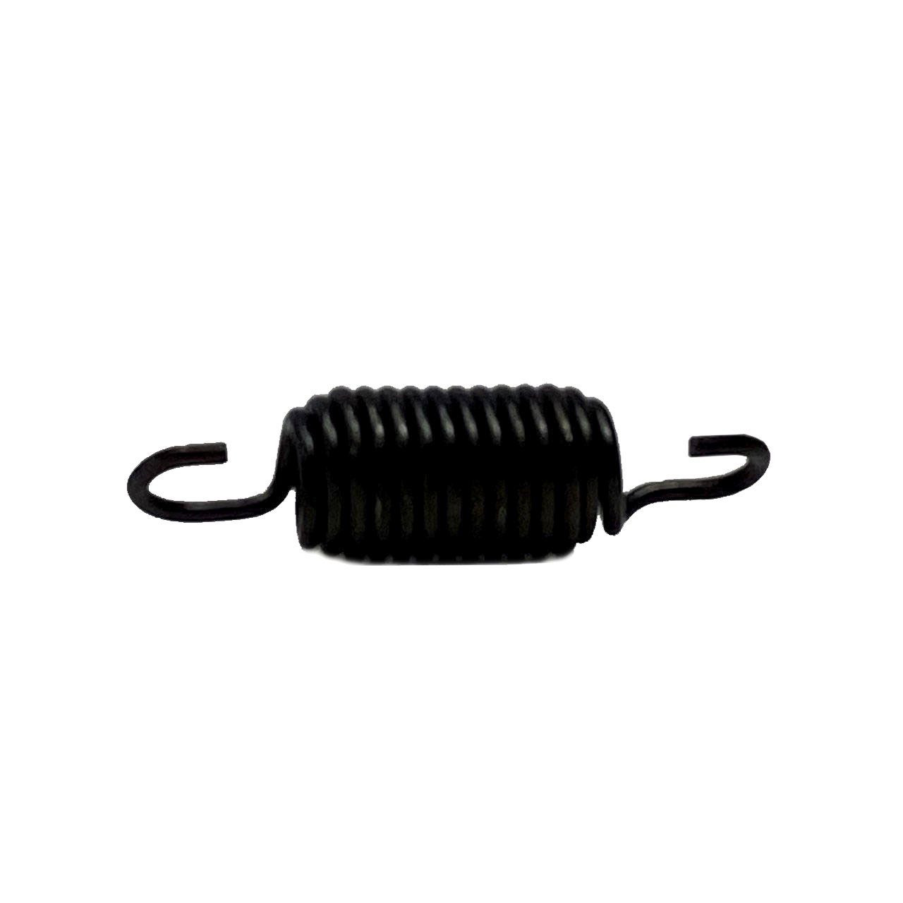 HYDRO GEAR 51833 Spring Extension - Genuine part