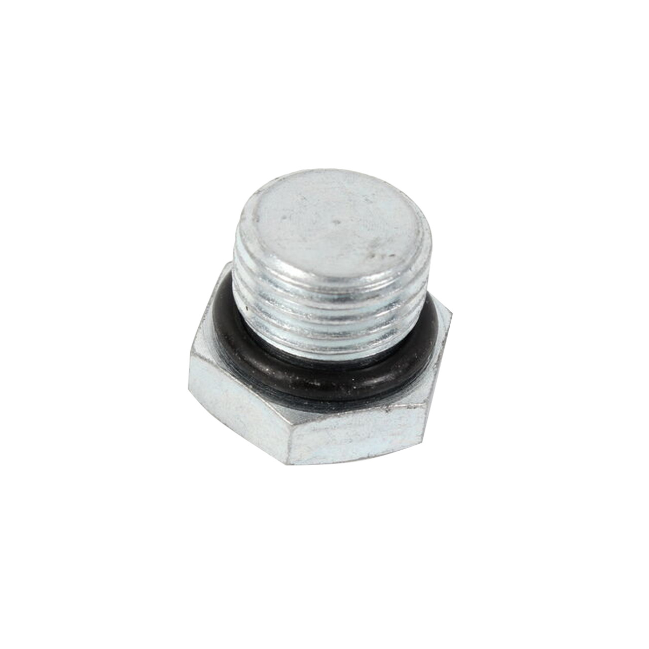 n！ beacon-morris-j52r00900-001-