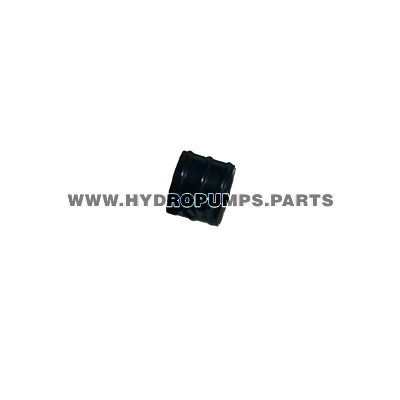 Hydro Gear 54501 - Tube Charge Triple O-Ring - Original OEM part 