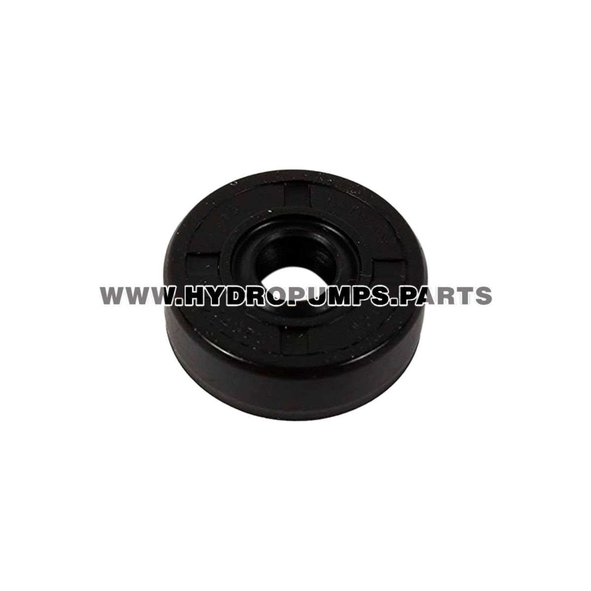 Genuine Hydro Gear Part #50751 Lip Seal - 25 X 47 X 7 TC, OEM New For Lawn Mower Transmissions