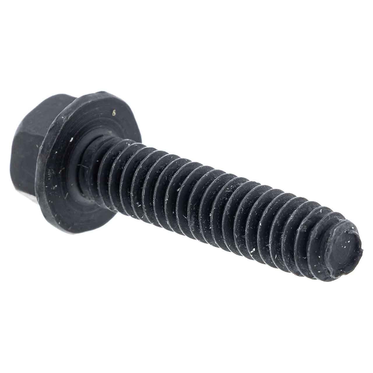 Hydro-Gear 53246 - Screw 1/4-20 X 1.125 Hex Washer - Genuine
