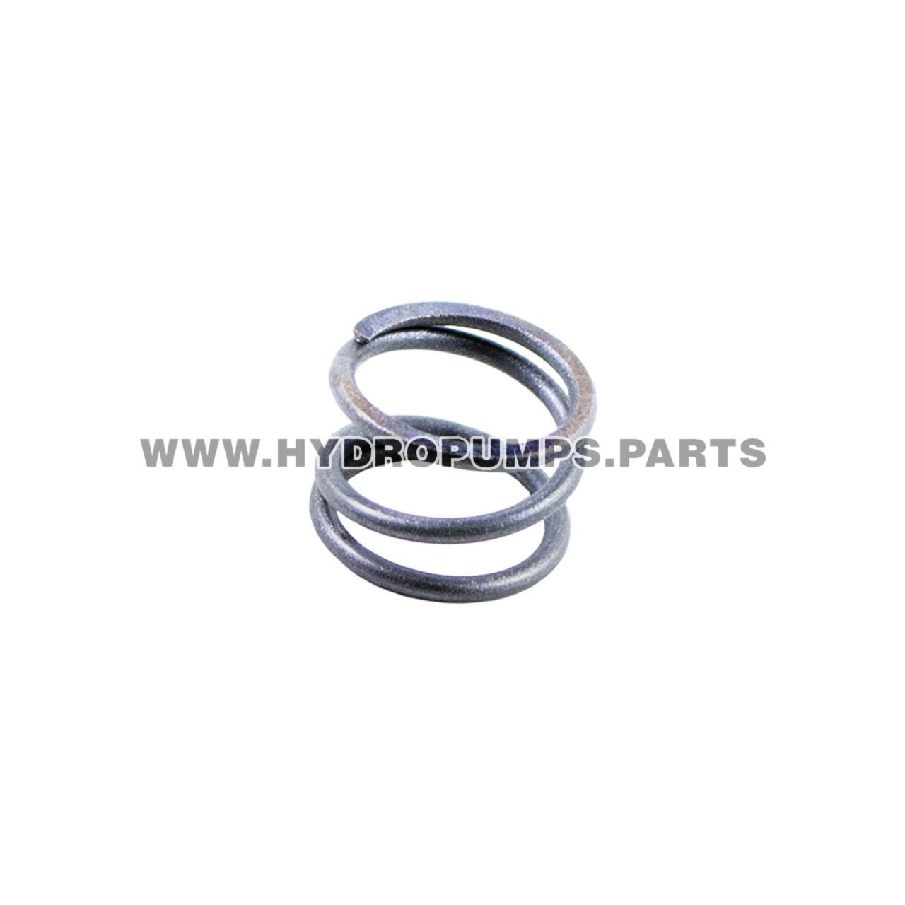 Hydro-Gear 2003014 - Spring Compression .77 X .52 - Genuine Part