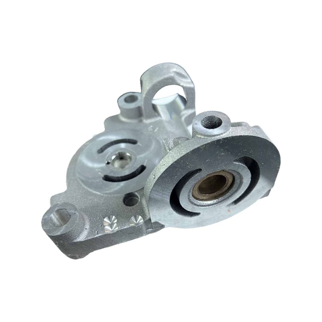Hydro-Gear 70454 - C-Section Kit - Genuine Part