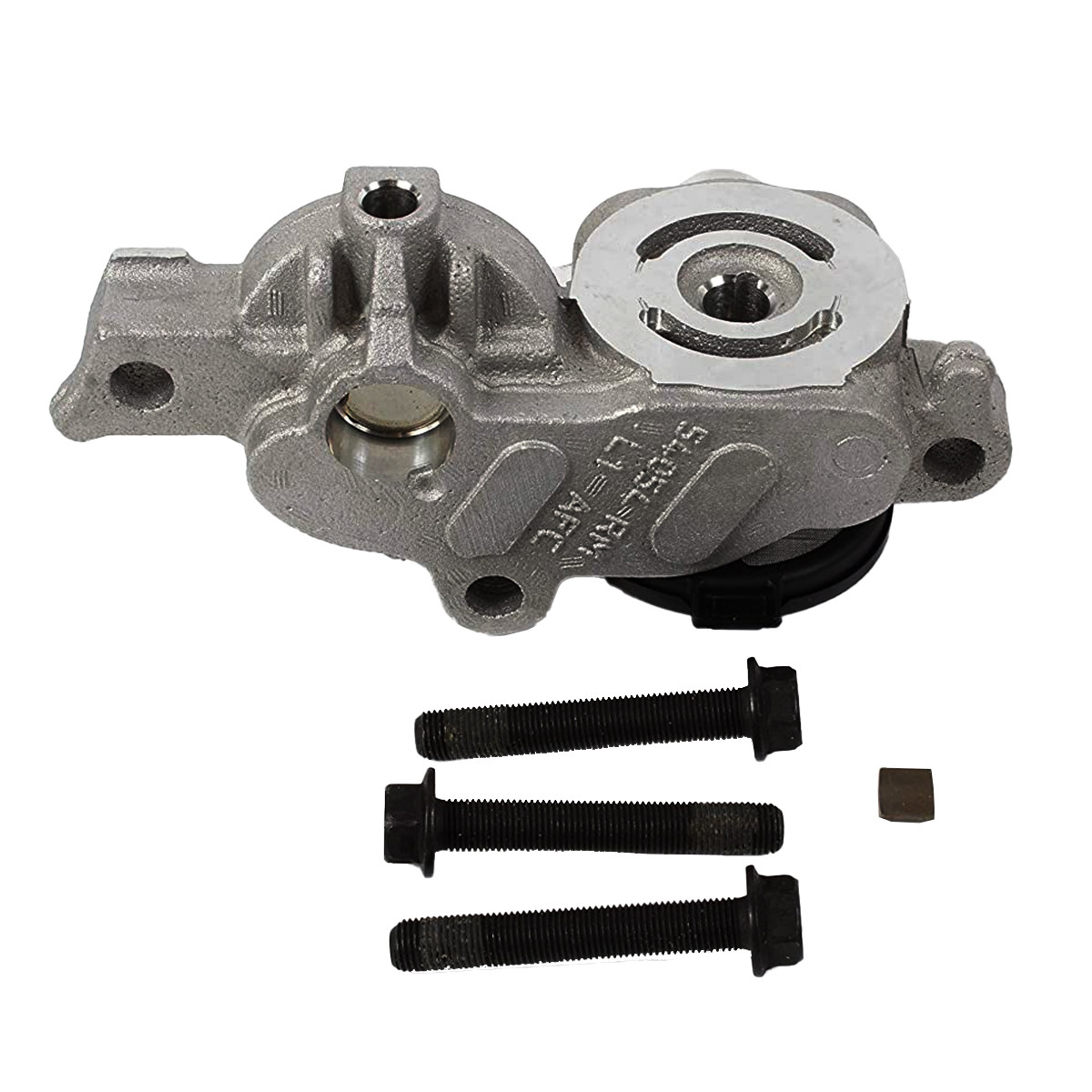 72378-A Center Section Kit - Genuine part.