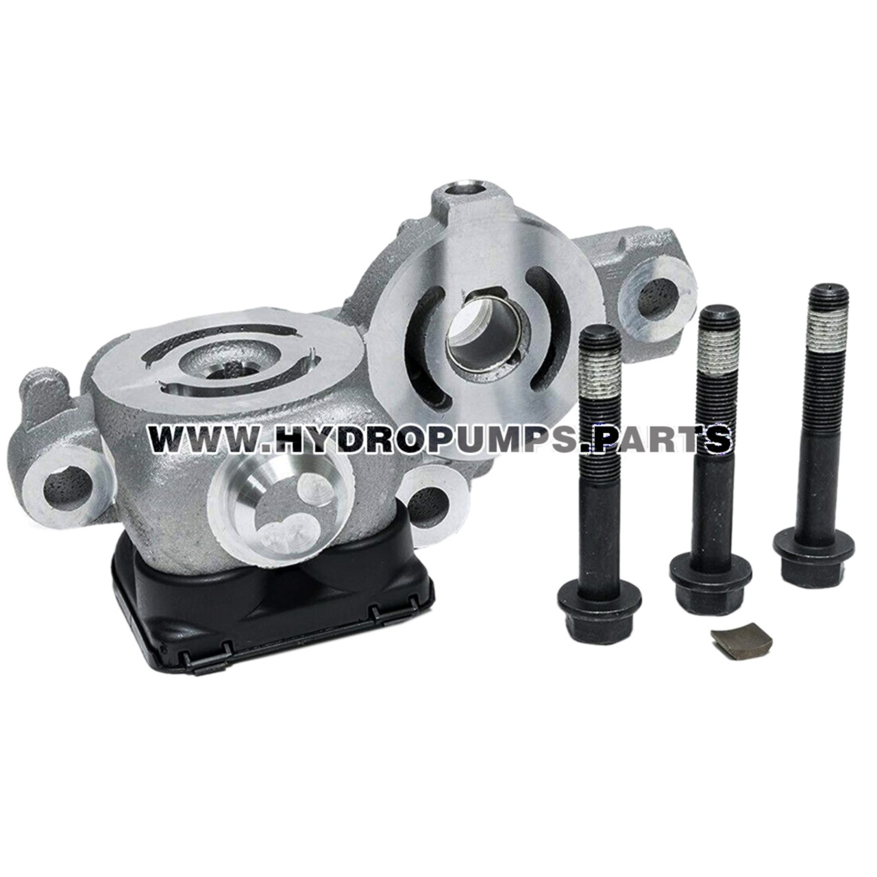 Hydro-Gear 71529-A - Center Section Kit 71529 - Genuine Part