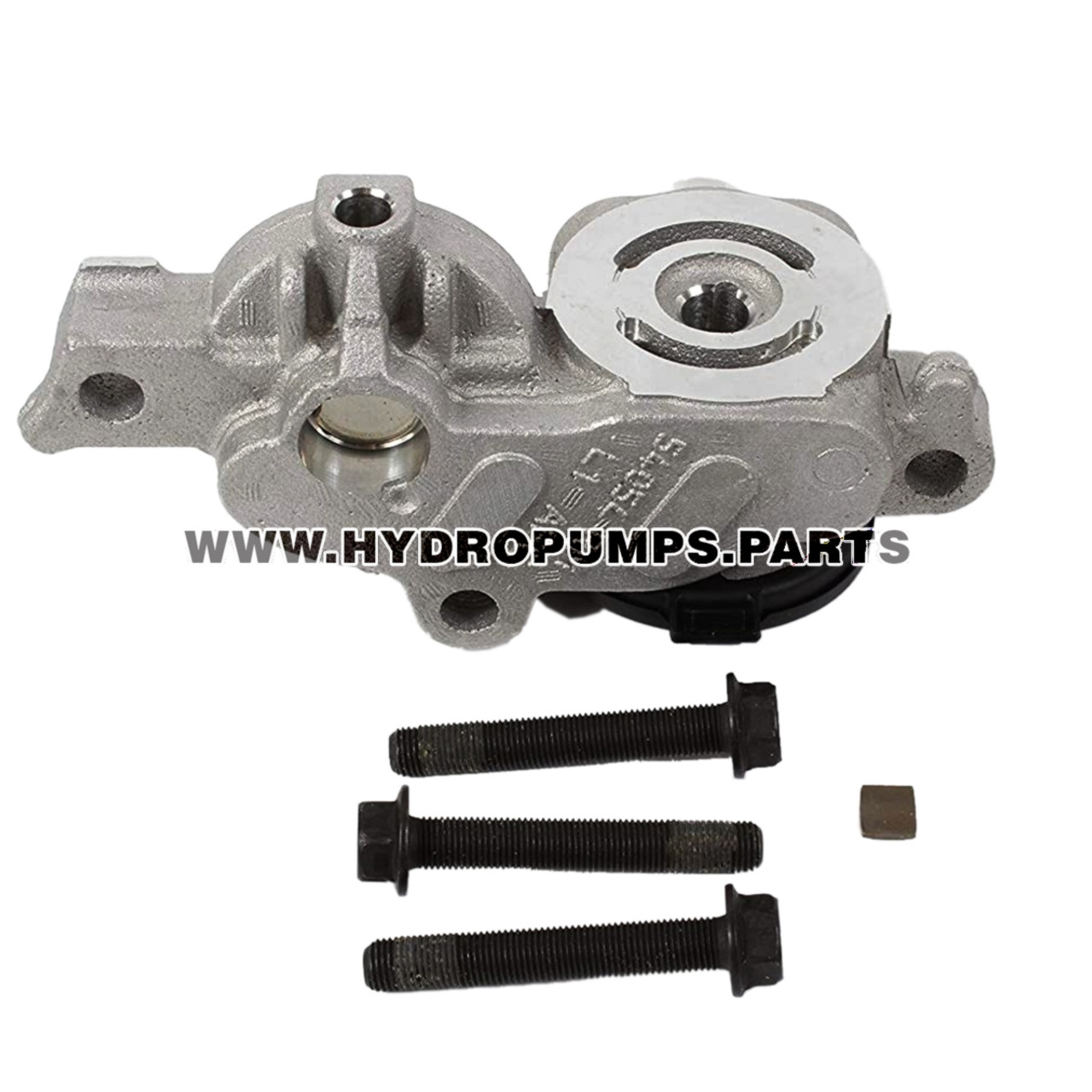 Hydro-Gear 71529-A - Center Section Kit 71529 - Genuine Part
