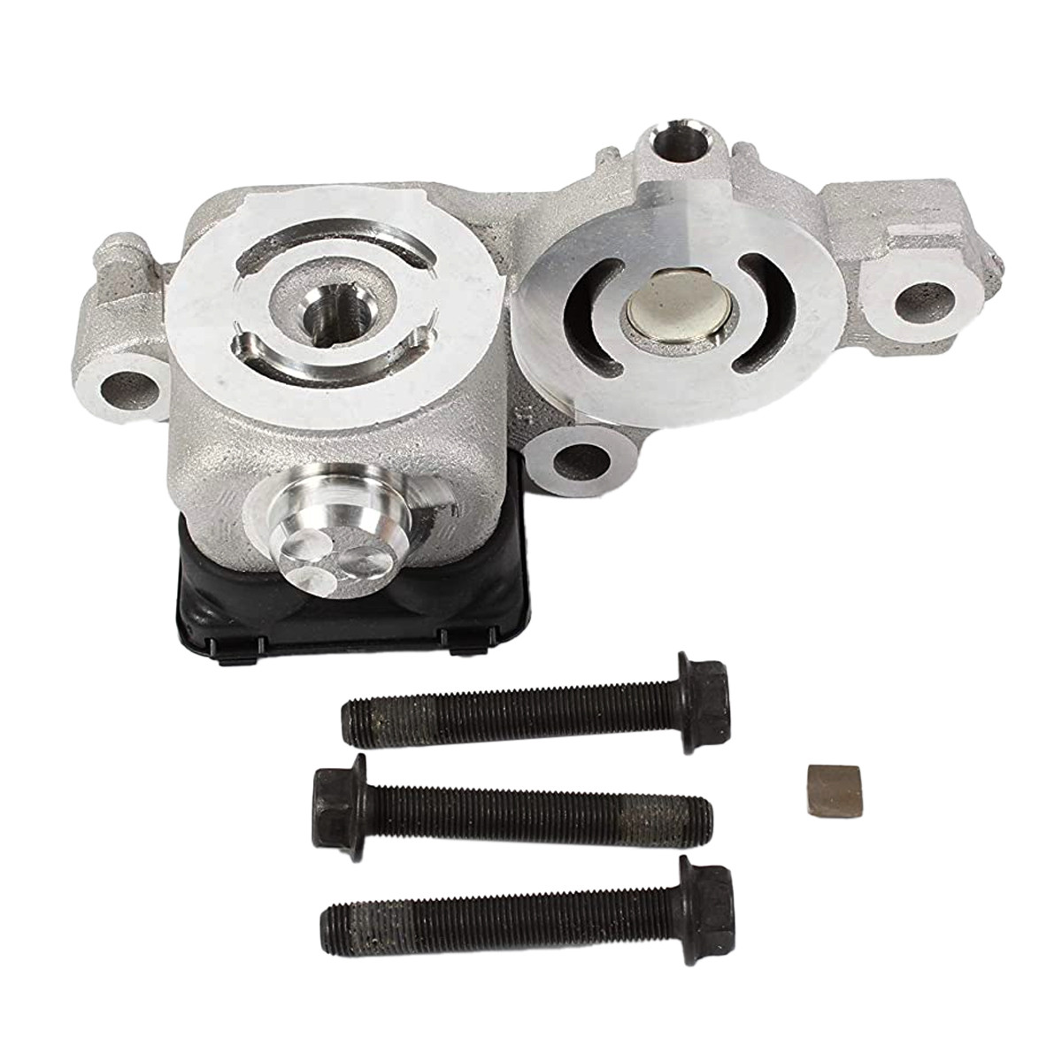 Hydro-Gear-Center-Section-Kit-