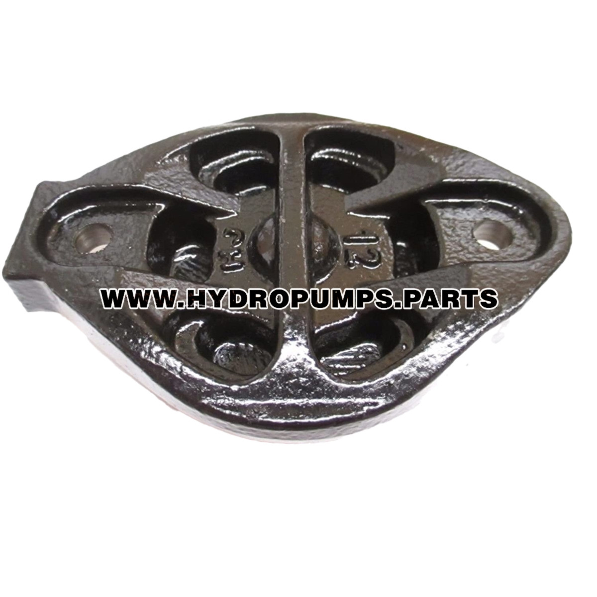 Hydro Gear Charge Pump Kit 72274 OEM Hydro Pumps Parts