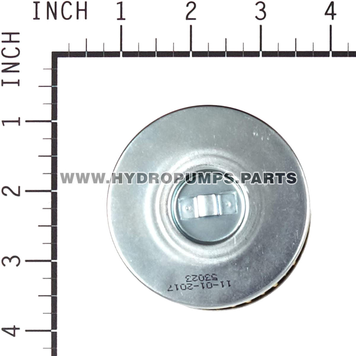 Hydro-Gear 71943-A - Filter 71943 - Genuine Part