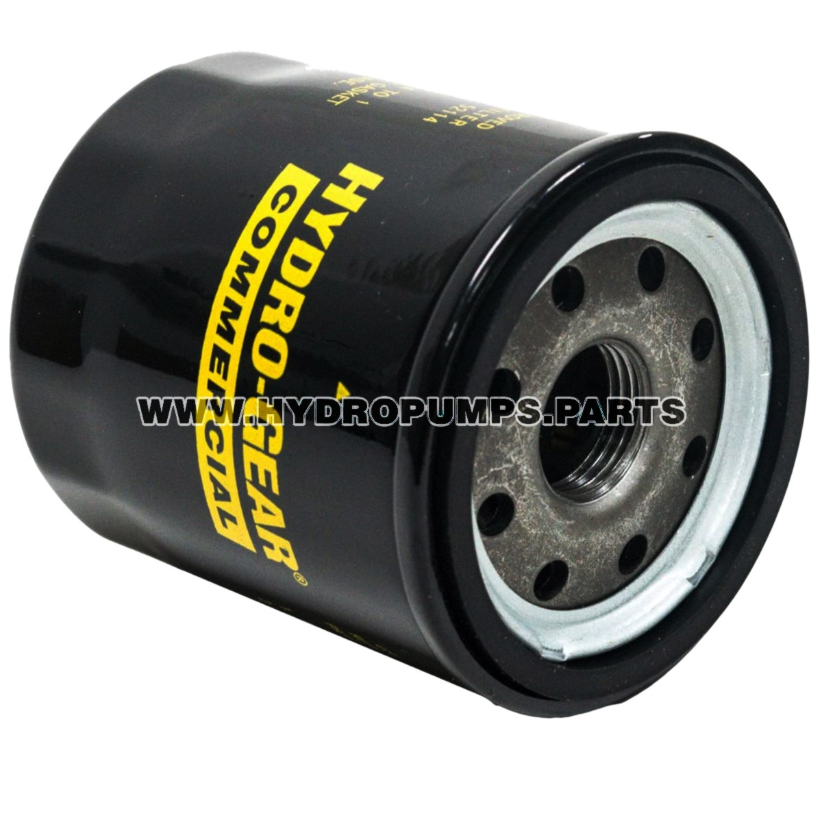 Hydro-Gear 52114-A - Zt 4400 Filter 52114 - Genuine Part
