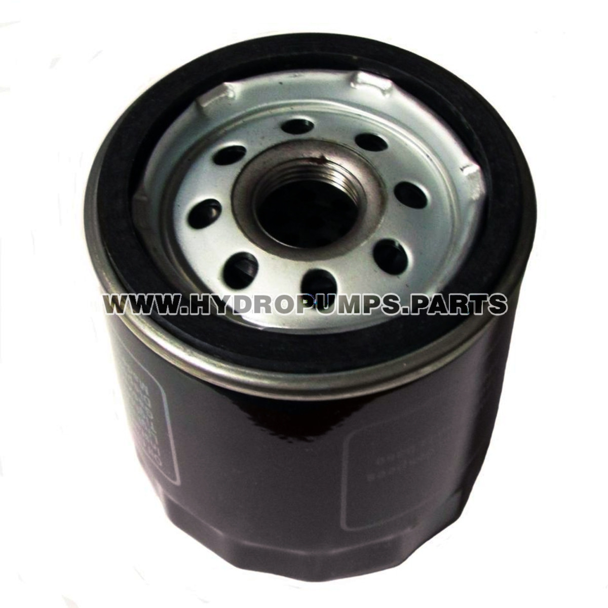 Hydro Gear 51563A Filter 51563 Original OEM part Hydro Pump Parts