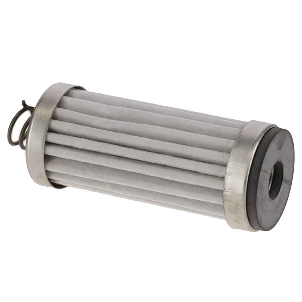 Tuff Torq 1A632026450 Filter - Genuine part