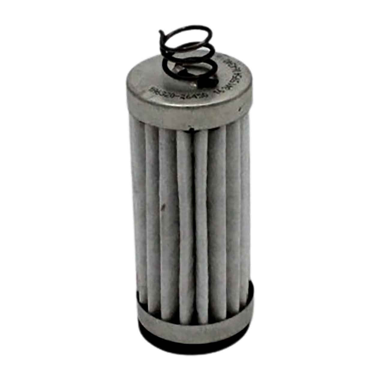 Tuff Torq 1A632026450 Filter - Genuine part