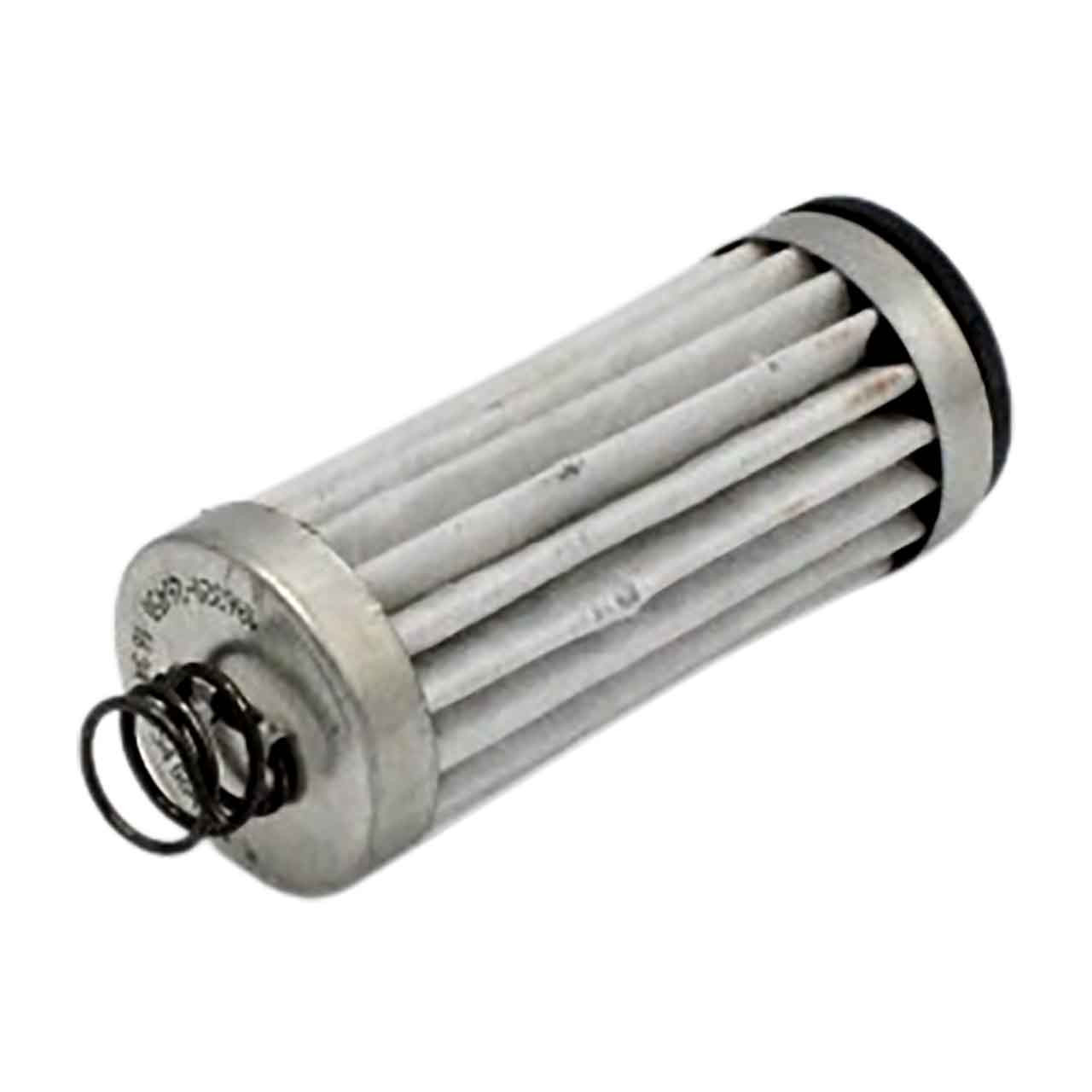 Tuff Torq 1A632026450 Filter - Genuine part