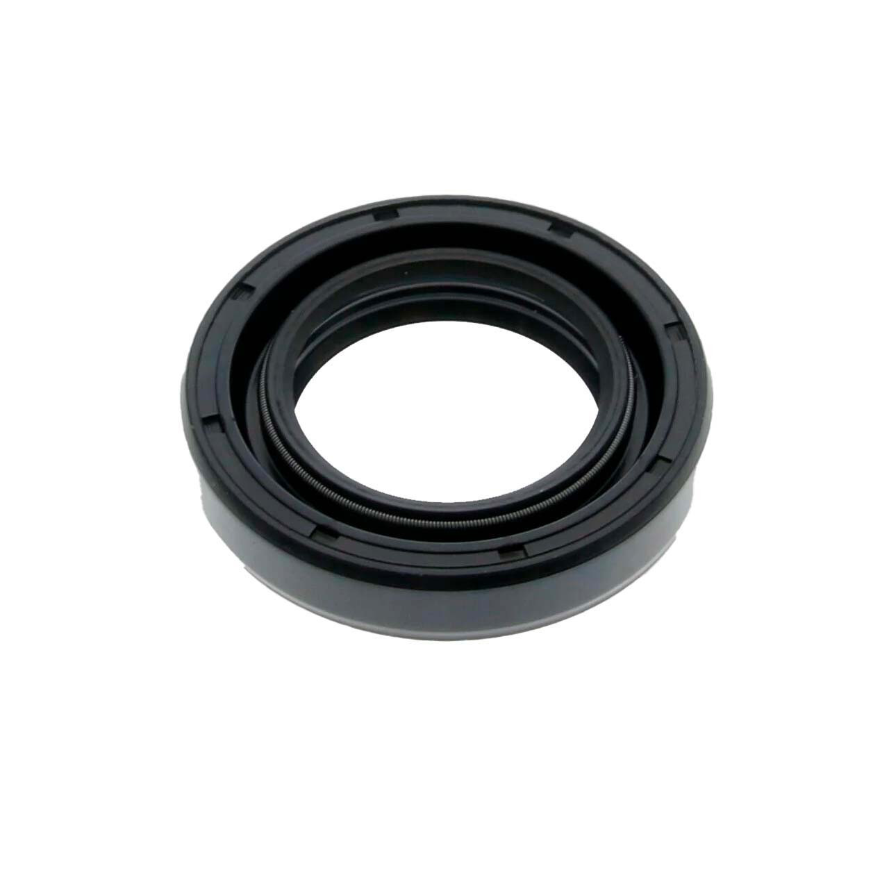 Tuff Torq 1A632034390 Seal S 25.4 X 42 X 8 - Genuine part