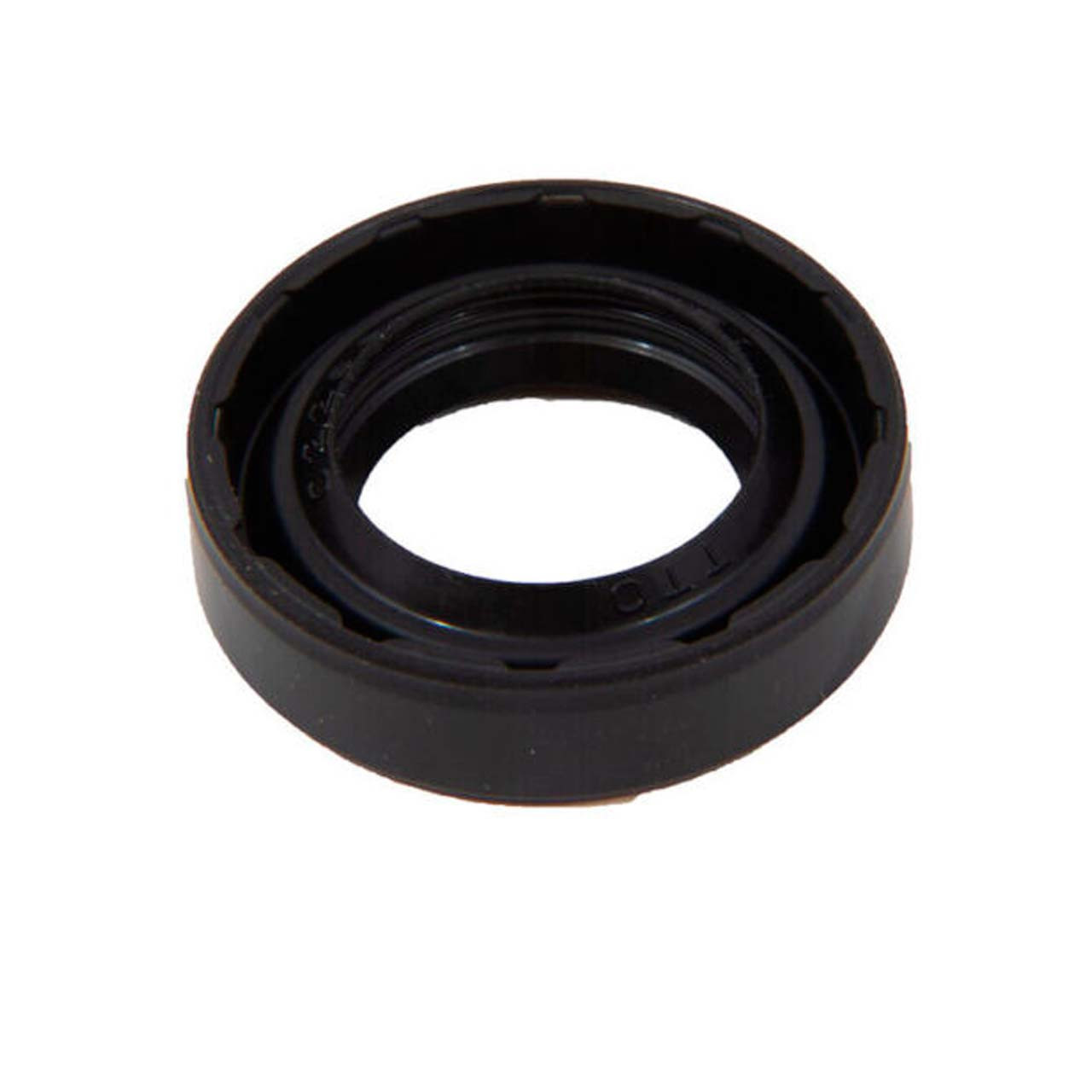 Tuff Torq 187T0134280 Seal - Genuine part