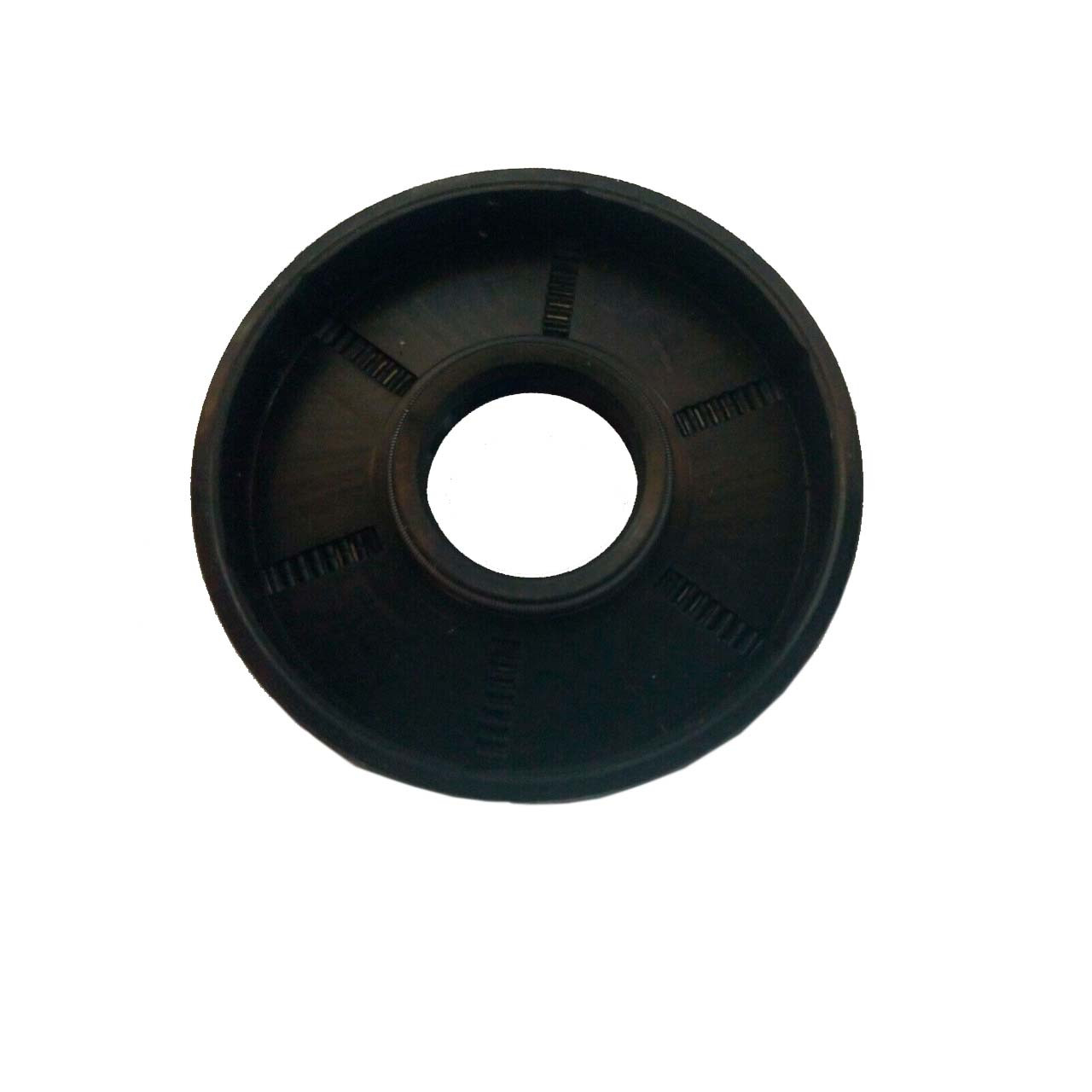 Tuff Torq 187Q0624200 Seal Tc154208 - Genuine part