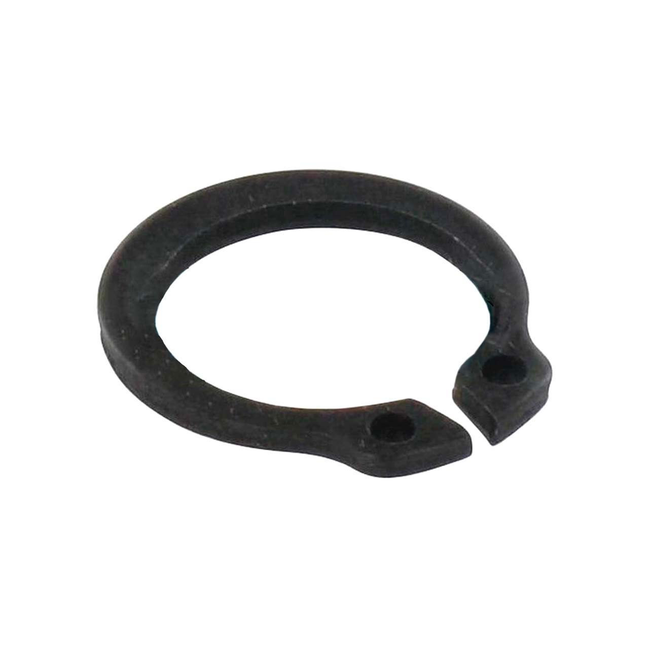 Tuff Torq 19215489090 Snap Ring - Genuine part