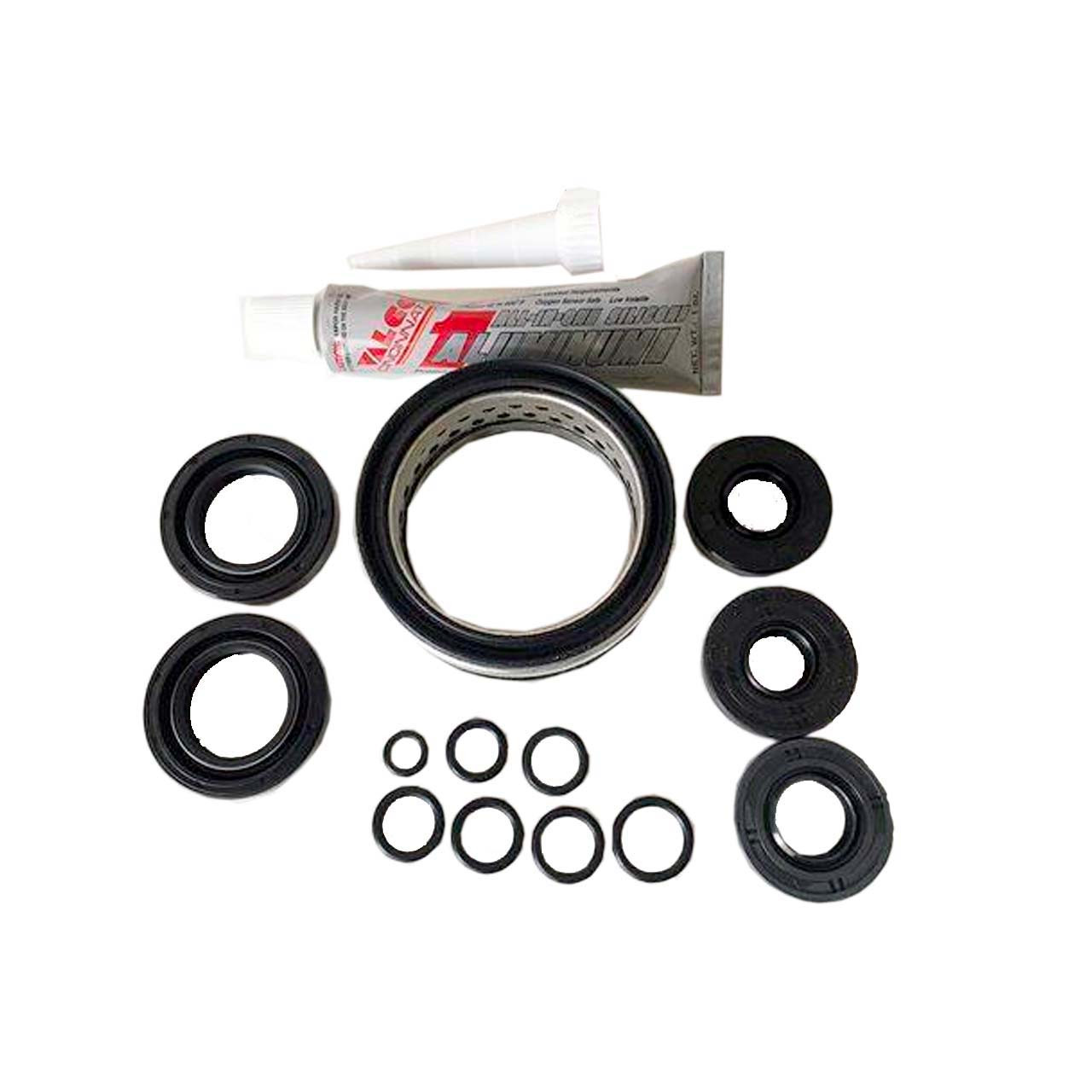 Ｎｏ．５ Air Jordan 5 Retro Quai 54 White 2011 Size 9 Brand New 467827-105