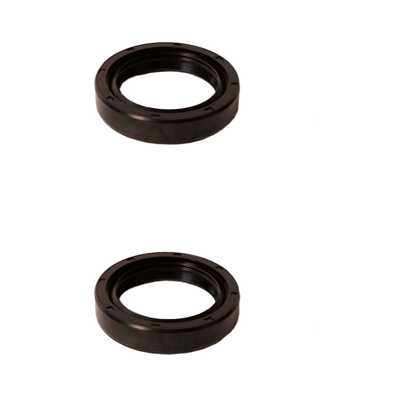 Tuff Torq 19215732370 Seal Tc 39 X 55 X 11 - Genuine part
