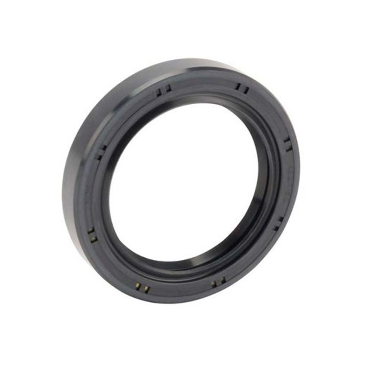 Tuff Torq 24421466411 Seal Tc466411 - Genuine part