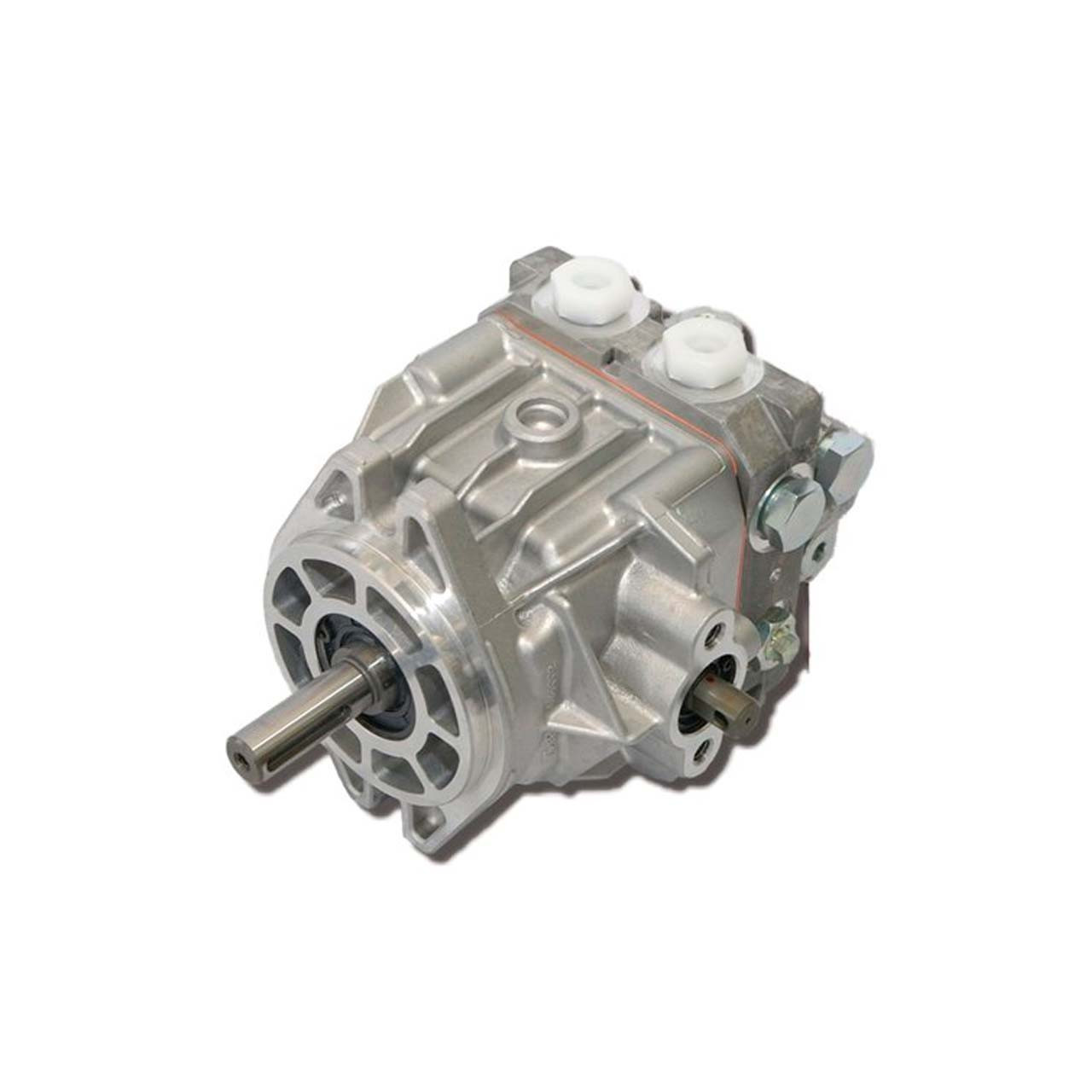 Tuff Torq 168P4129021 - Kpl-13Ar Single Pump - Genuine Part