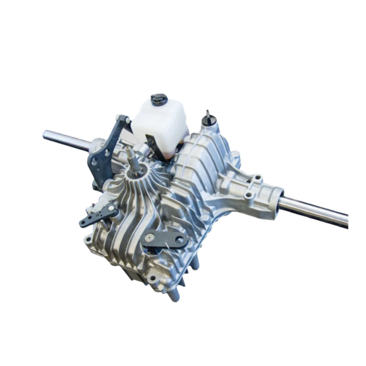 Tuff Torq 7A632084690 - K66Ag Transaxle - Genuine Part
