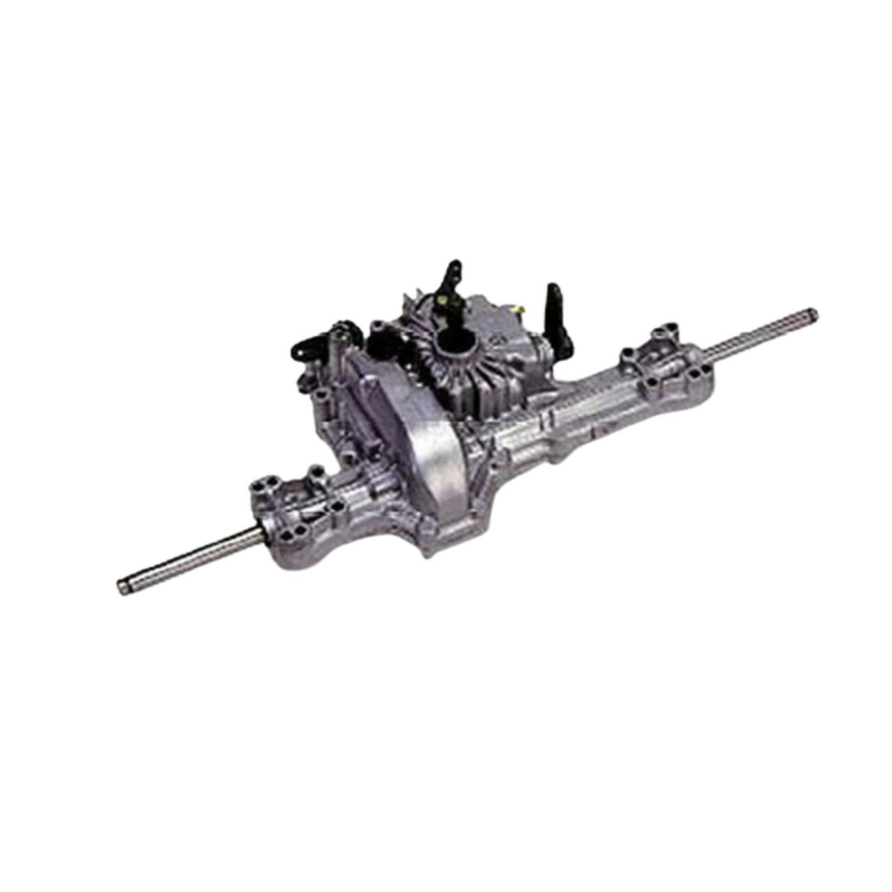 Tuff Torq 7A646084523 - K46Di Transaxle - Genuine Part