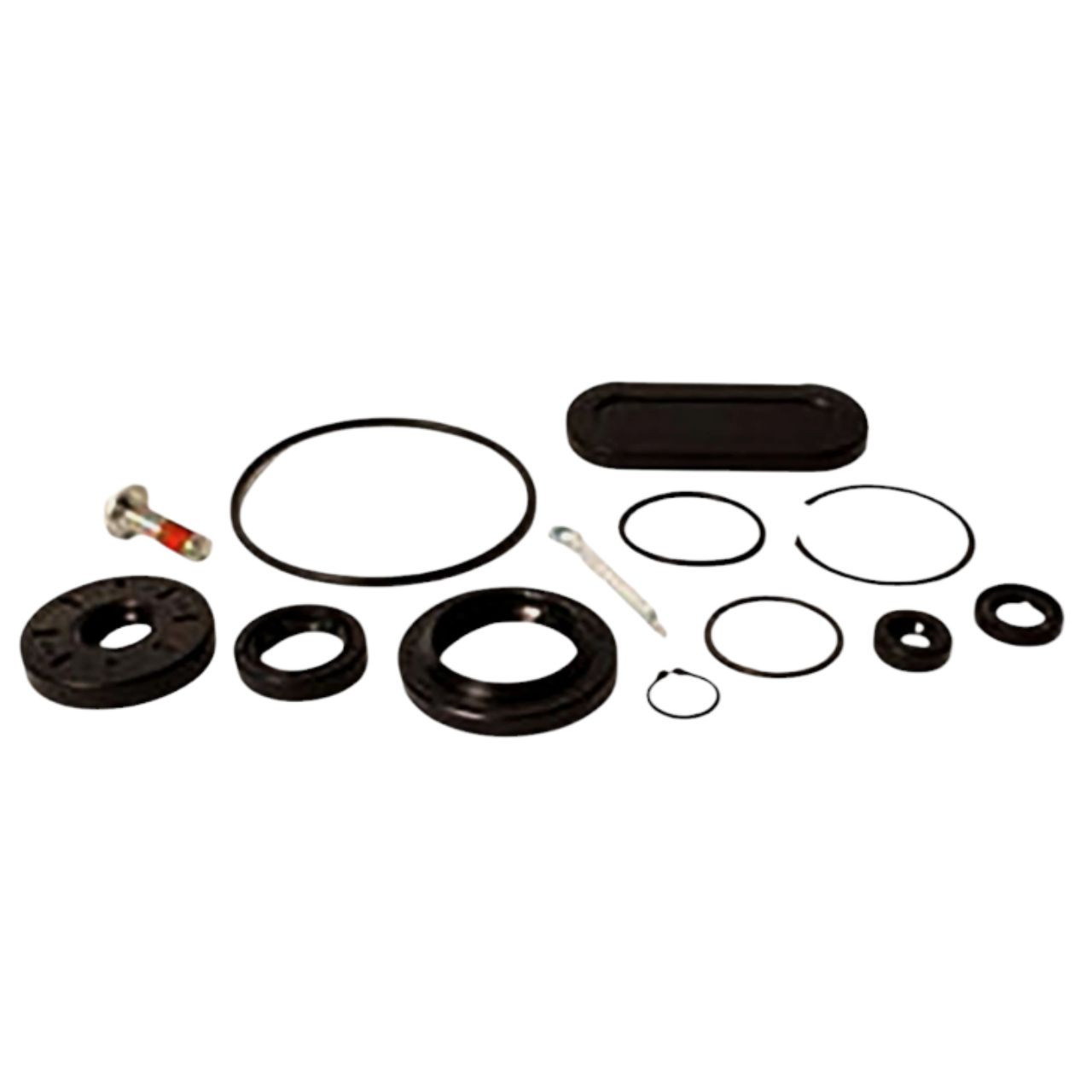 Hydro Gear 73547 - Kit Seal - Original OEM part