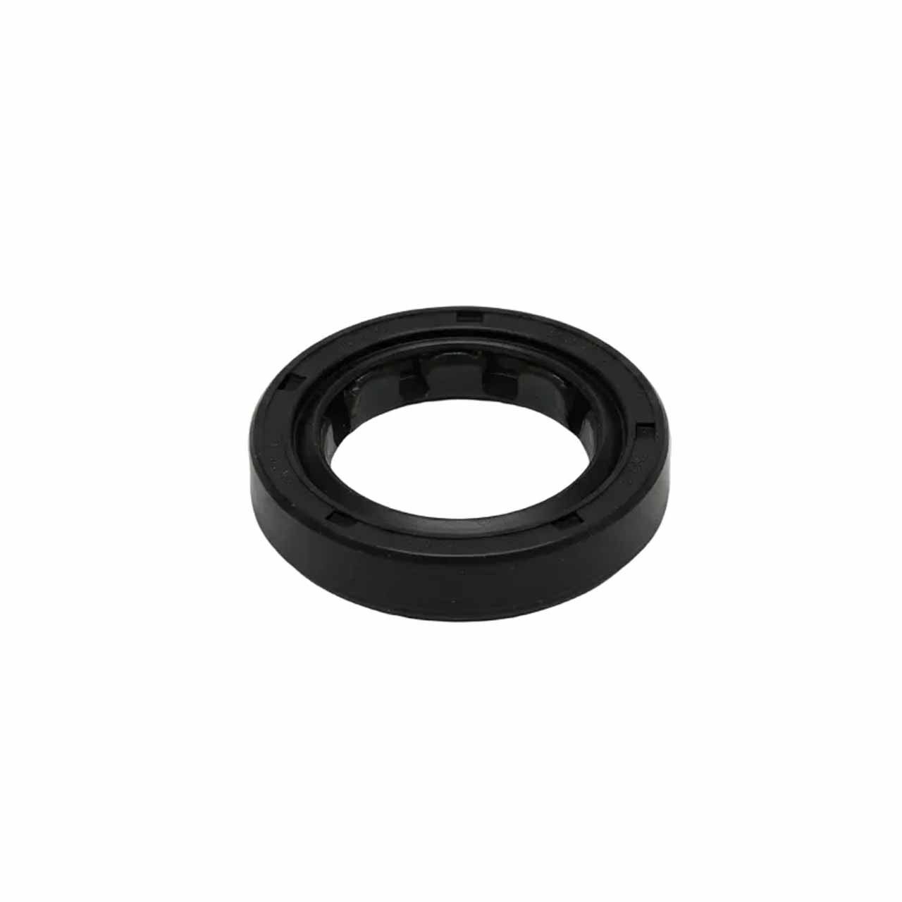 Hydro Gear 55526 - Seal Lip 22 X 32 X 7 Tc Hnbr - Original OEM part