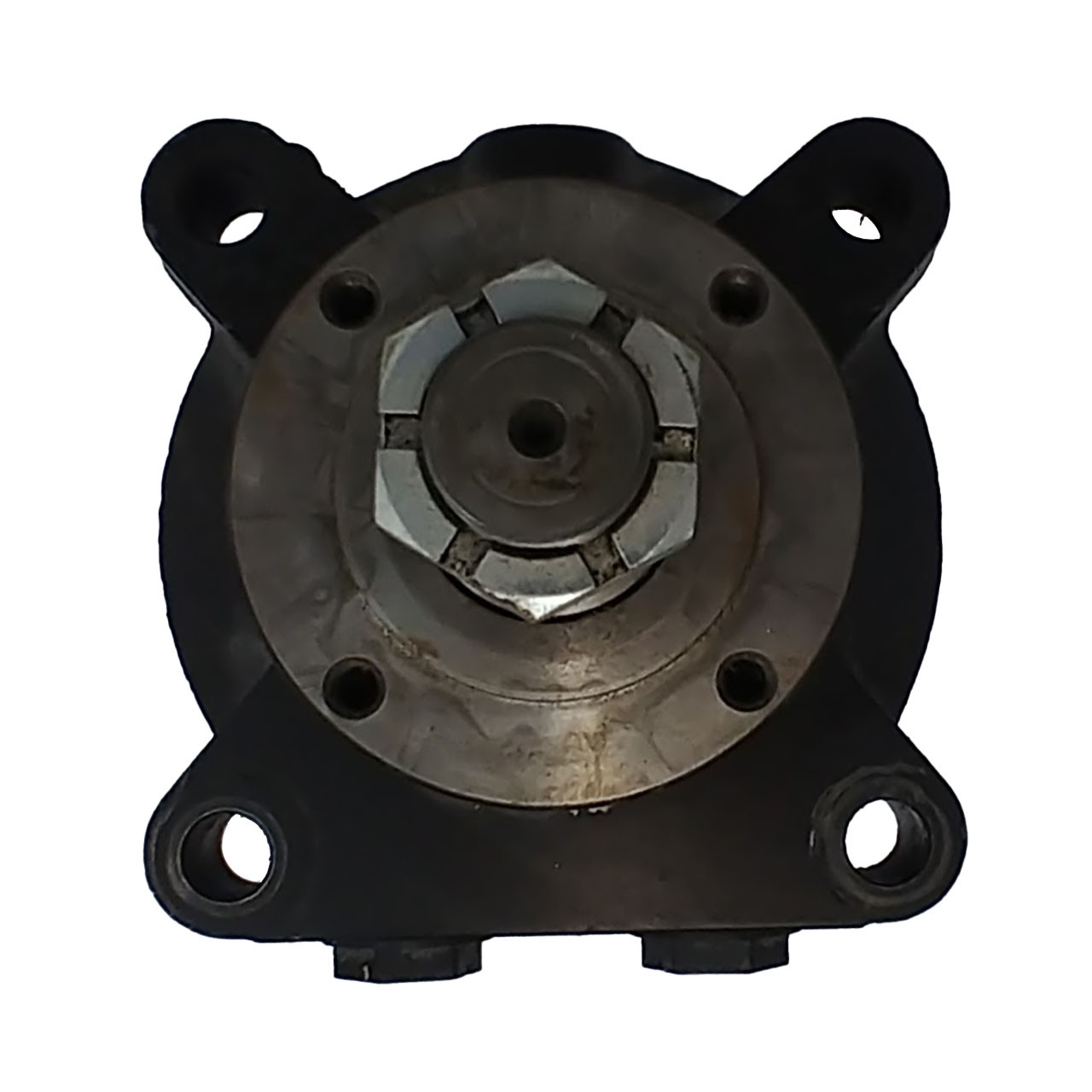 Hydro Gear HGME Series LSHT Wheel Motor HGM15E3138 Hydro Pumps parts