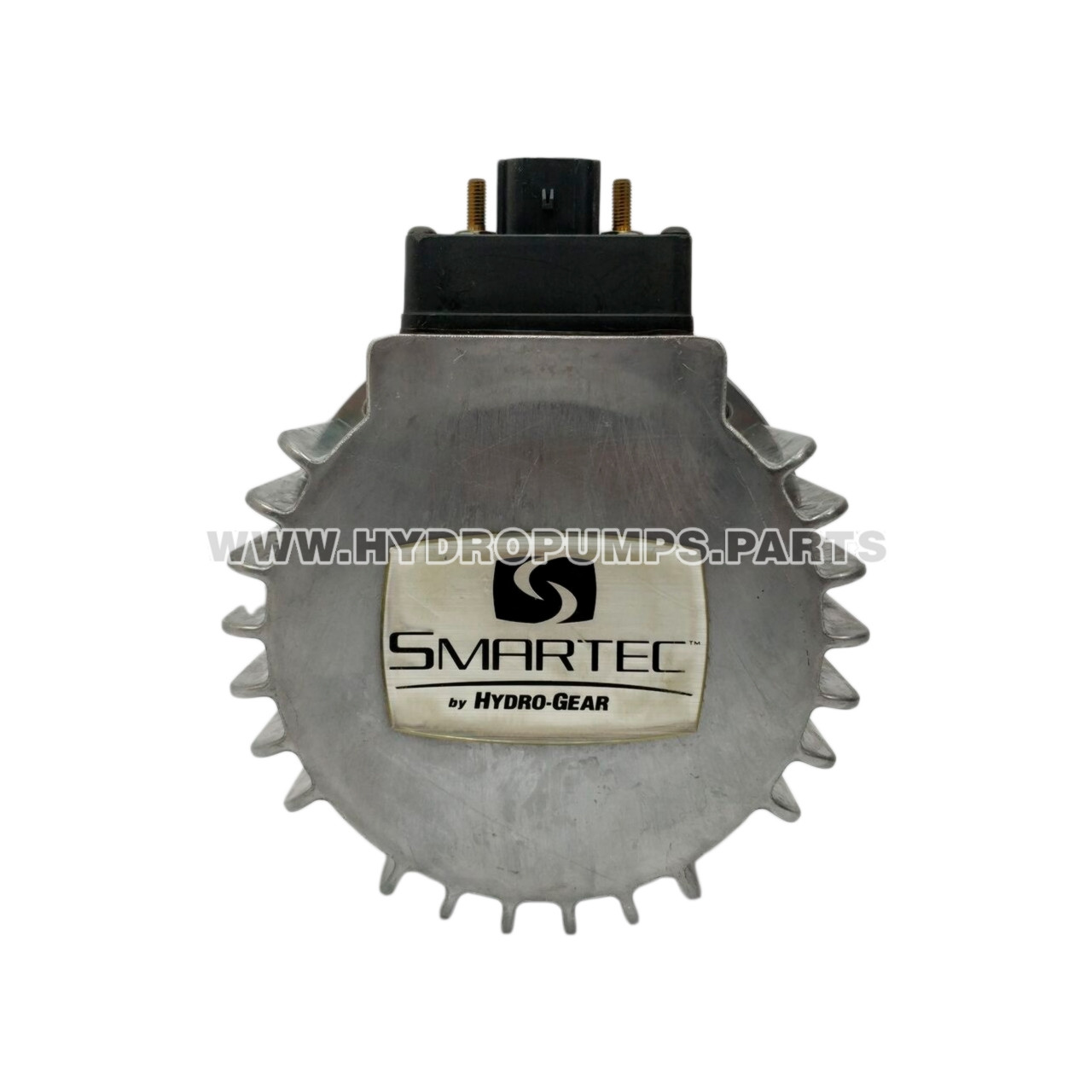 53316 Assembly Deck Motor - Genuine part.
