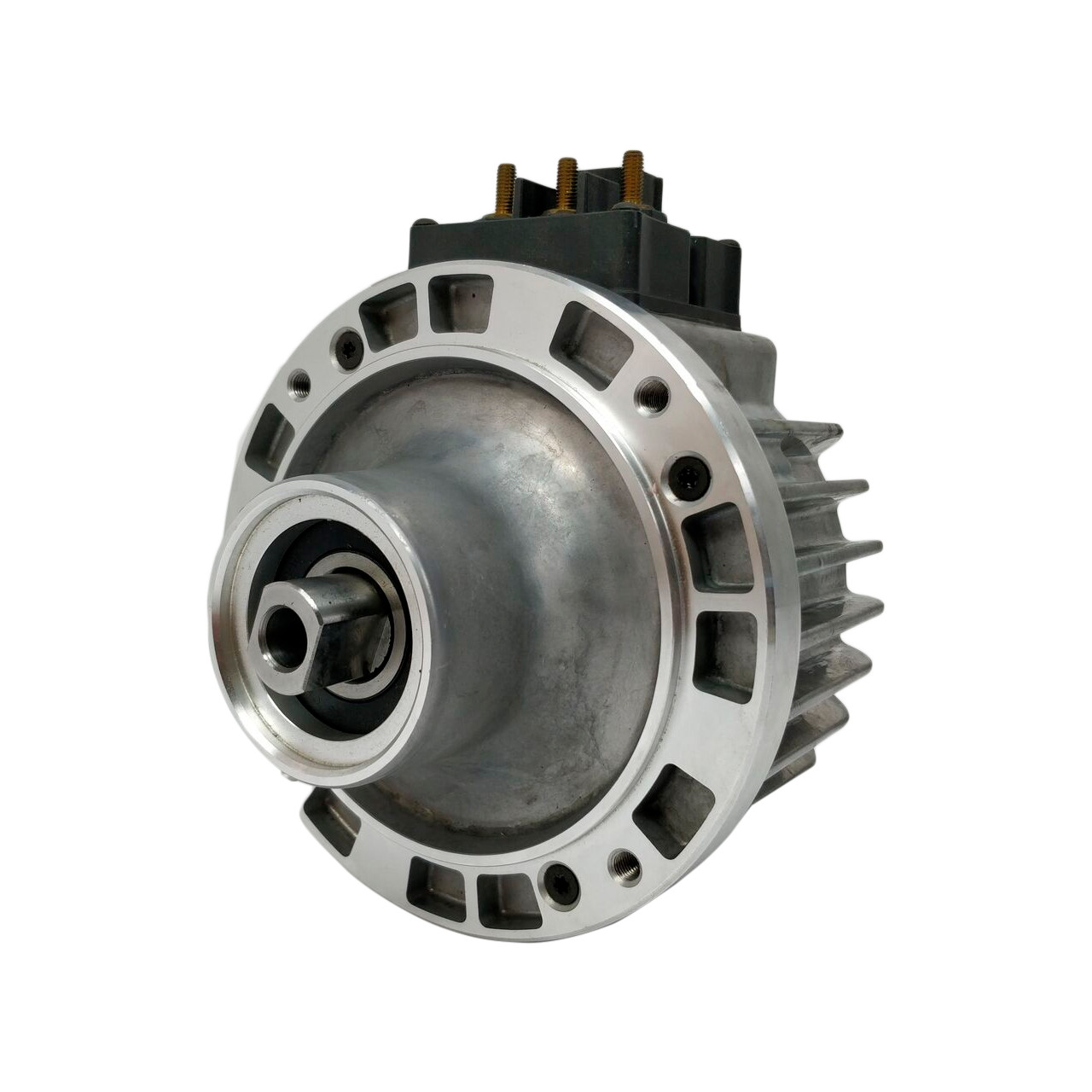 53316 Assembly Deck Motor - Genuine part.