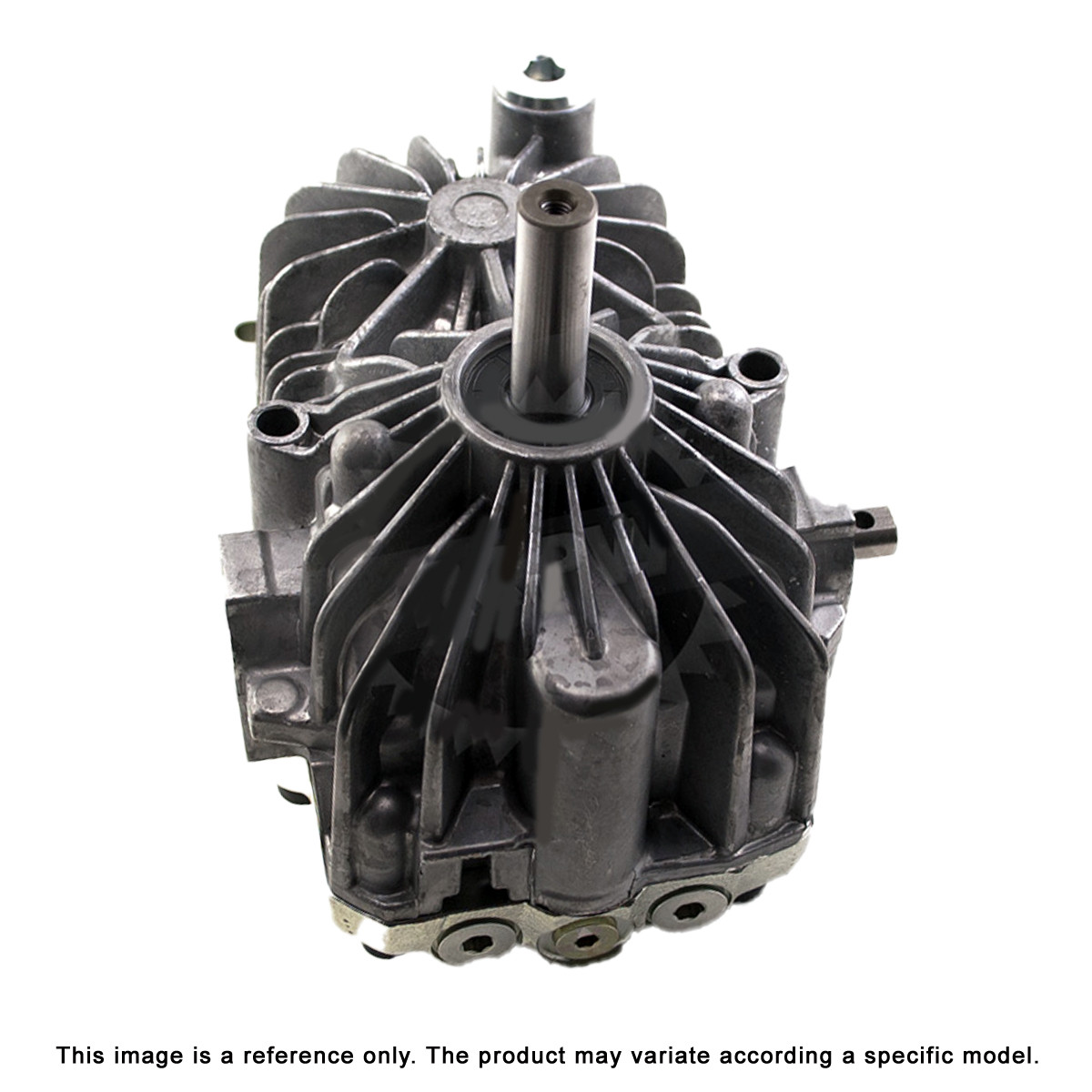 Hydro Gear BDU10L117P Hydrostatic Transmission OEM Hydro Pumps Parts