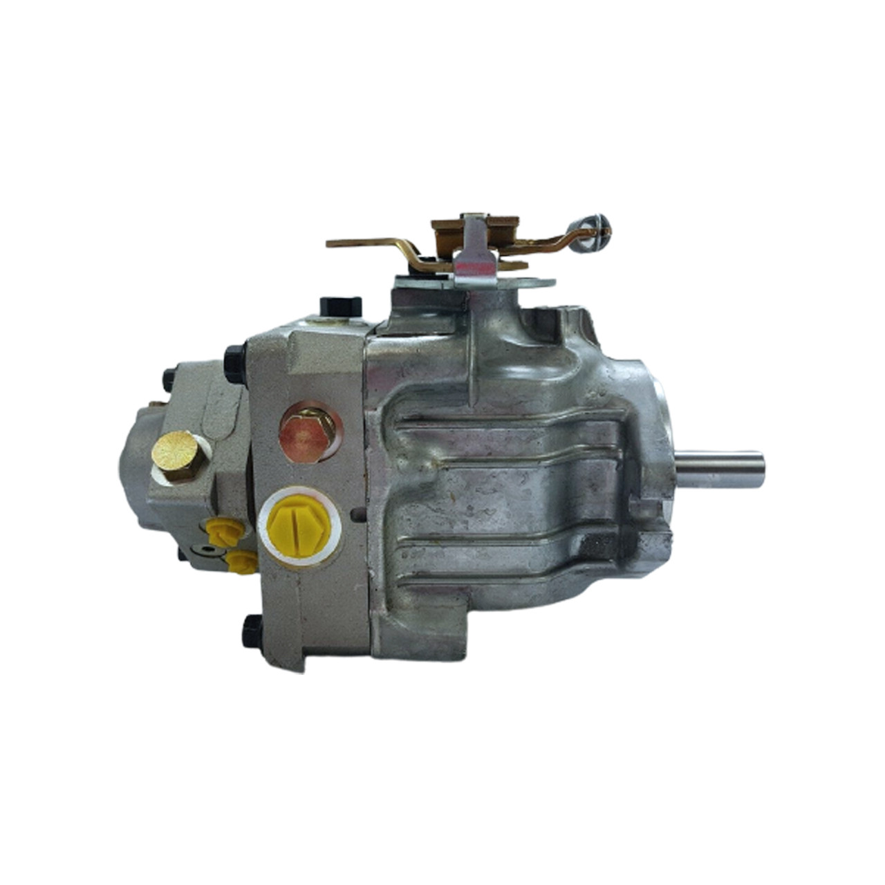 PR-1HCC-JA1X-XXXX Pump Hydraulic - Genuine part.