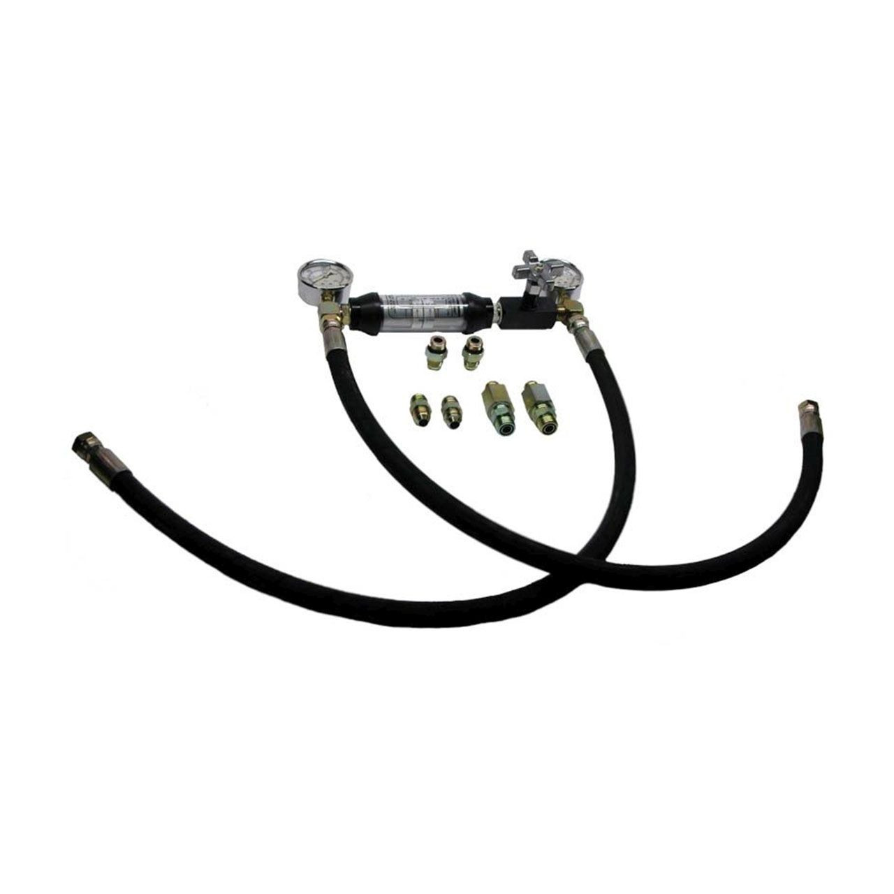 Hydro Gear 70661 BDP Flow Test Kit 36"OEM