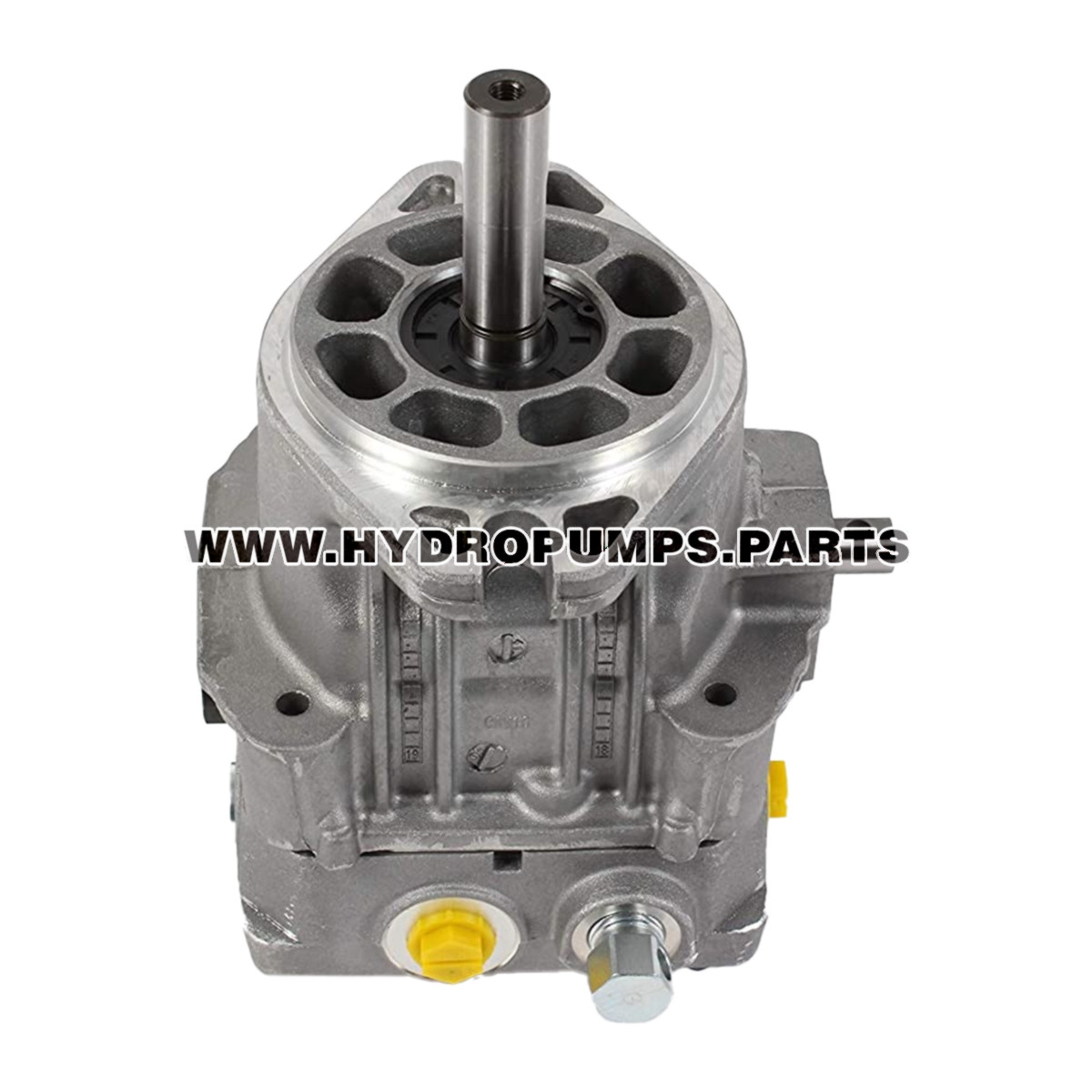 Hydro-Gear PK-EBGG-JG1X-XXXX - Pk-Series Pump - Genuine Part