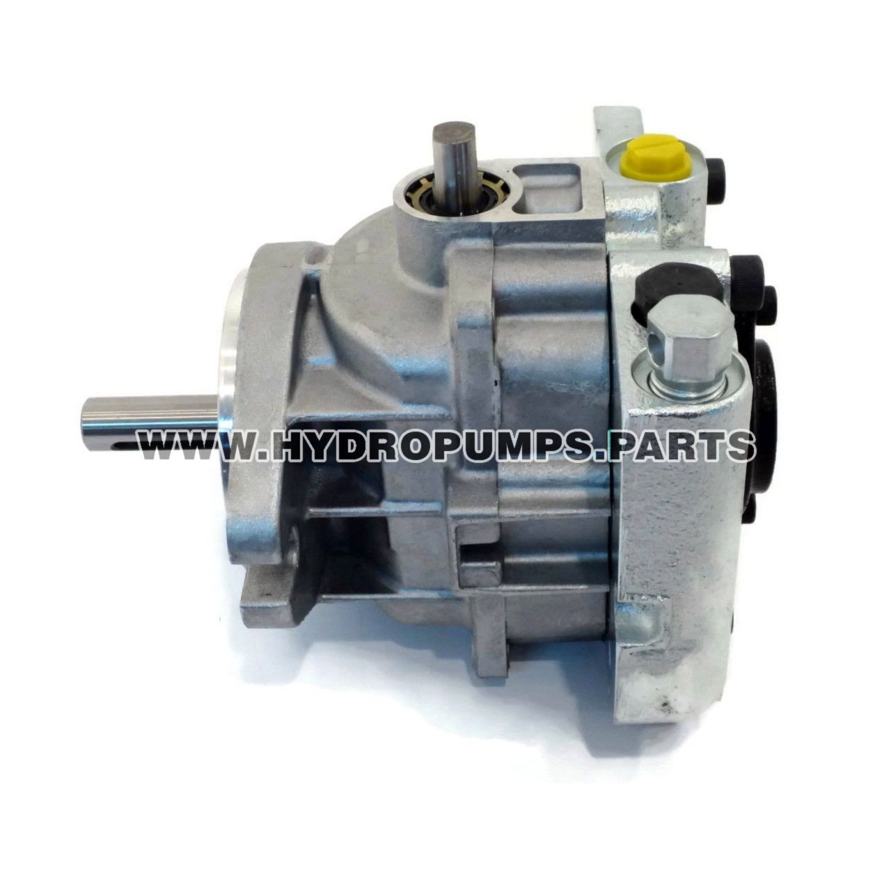 Hydro-Gear HydroGear PLBGACDY1XXXXX PlSeries Pump Genuine Part