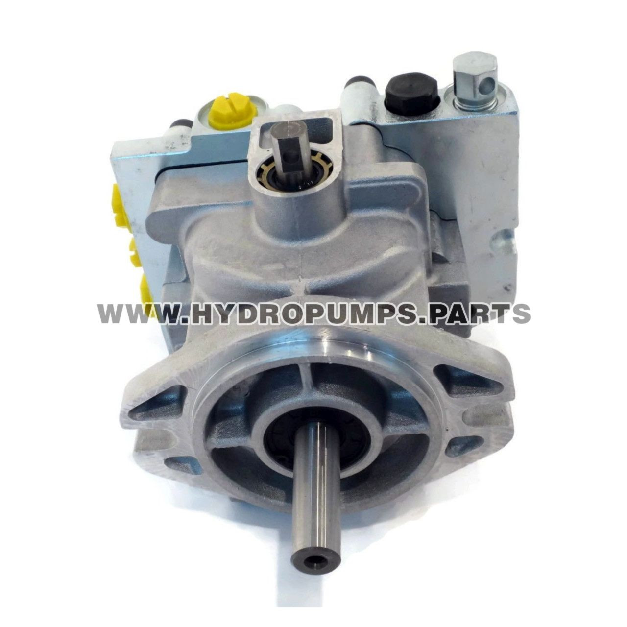 Hydro-Gear HydroGear PLBGACDY1XXXXX PlSeries Pump Genuine Part