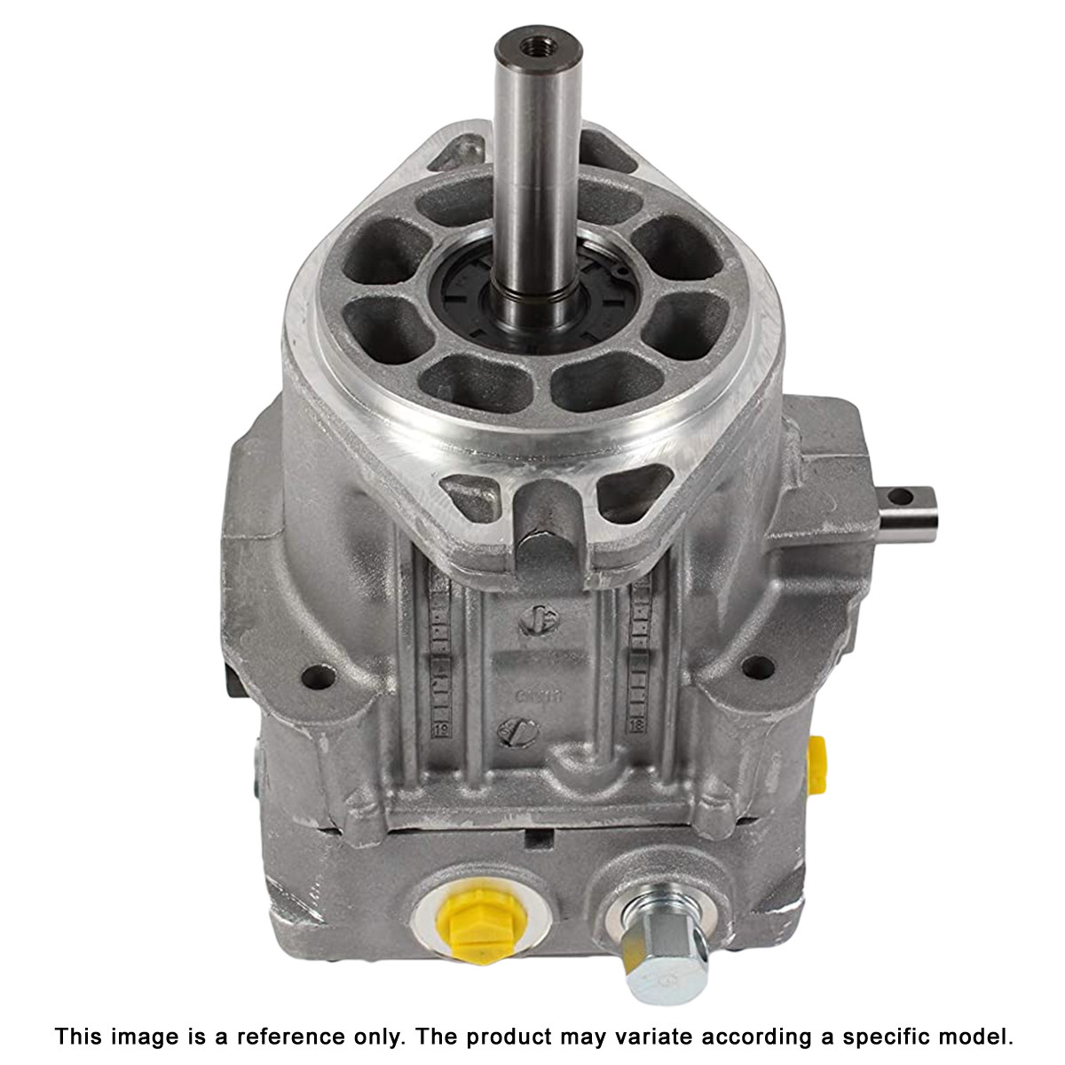 Hydro-Gear-PK-Hydraulic-Piston