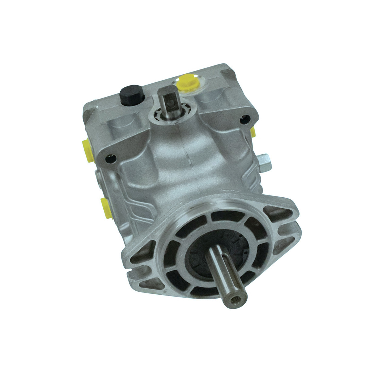 Hydro-Gear PR-1JBC-EY1X-XXXX - Pump Hydraulic Pr-Series - Genuine Part