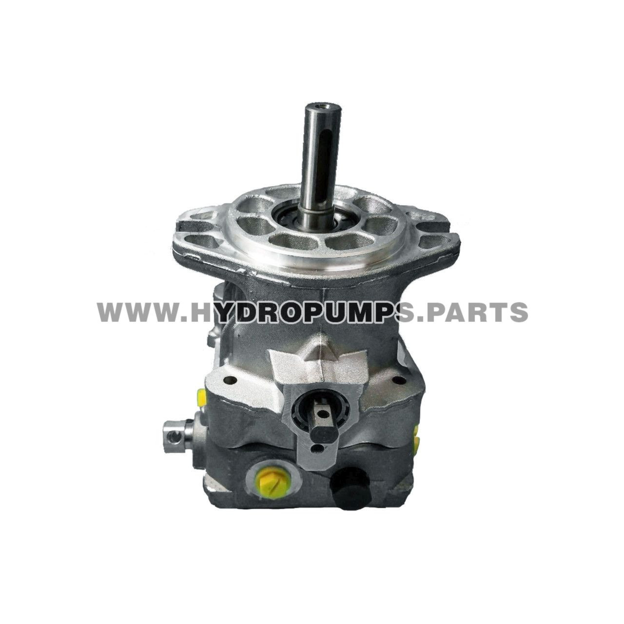 HYDRO GEAR PG-1GCC-DY1X-XXXX - Genuine part