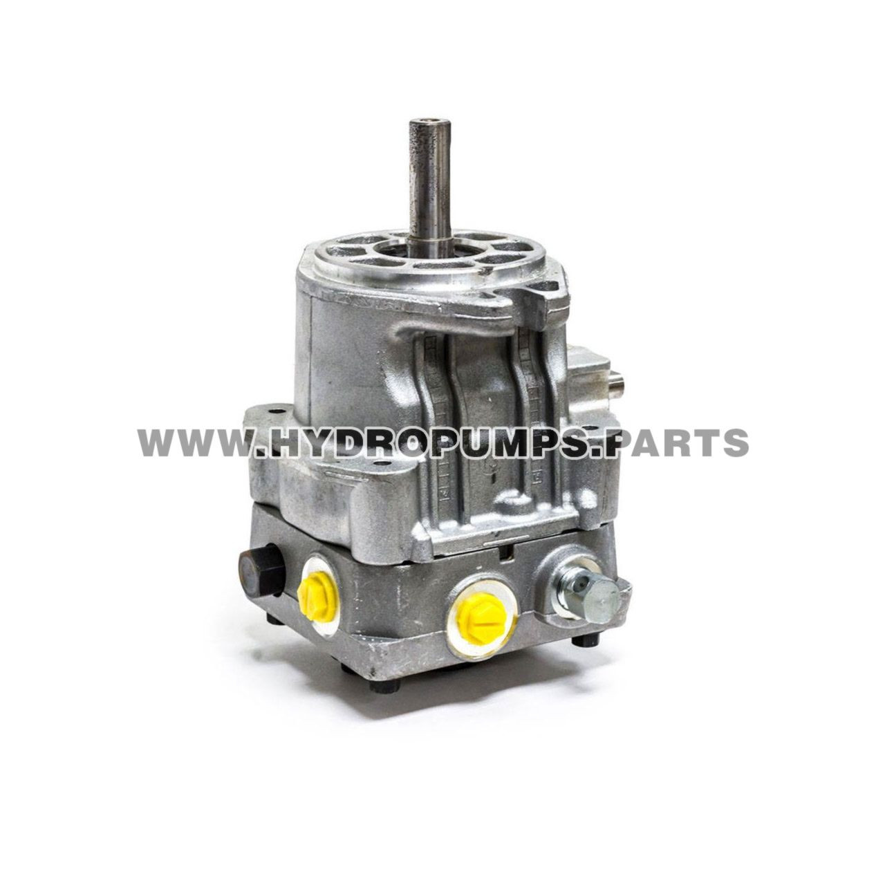 HYDRO GEAR PG-1HCA-DY1X-XXXX Pump Hydraulic Pg-Series - Genuine part