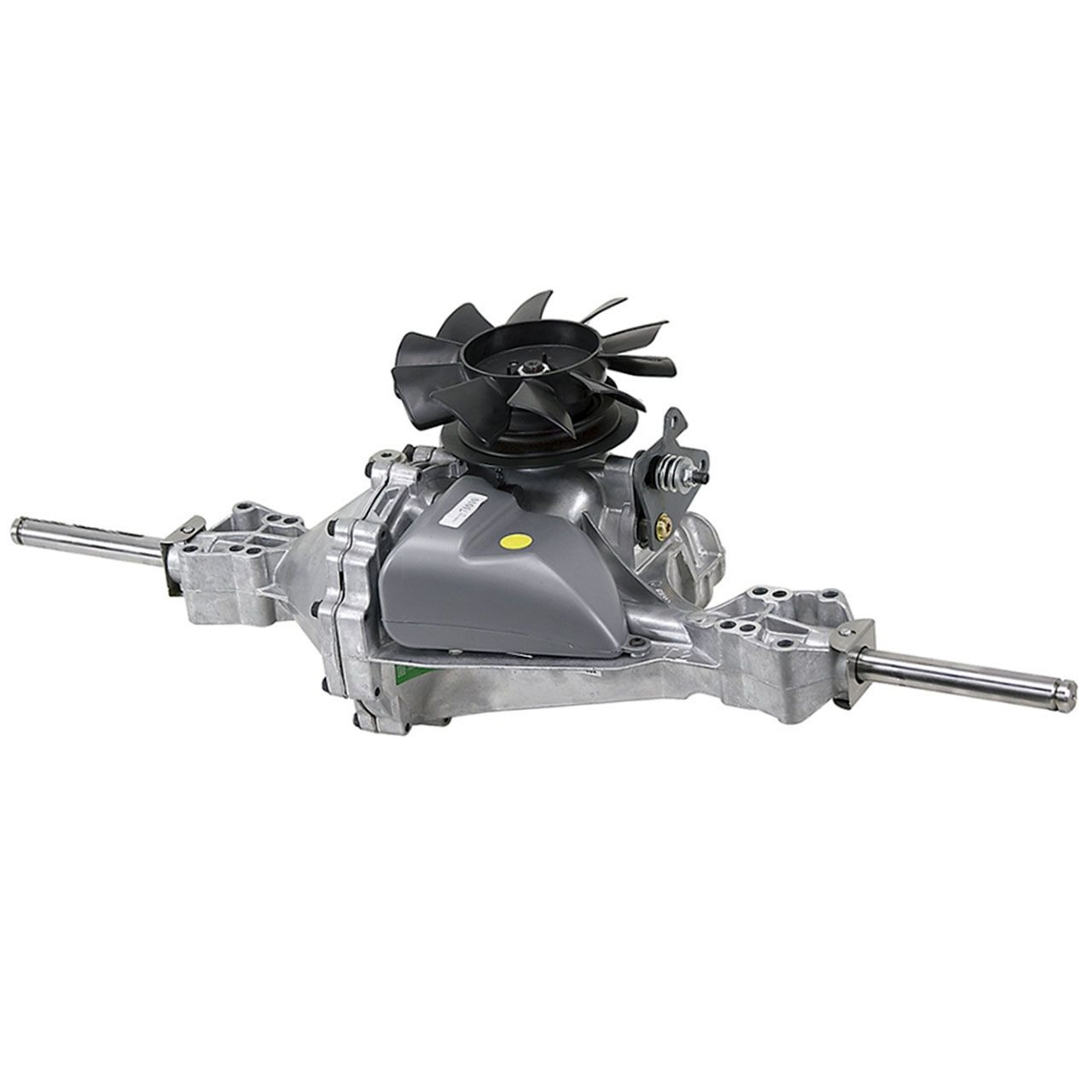 Hydro Gear T2CDBE5X1A18C1 Hydrostatic T2 Transaxle OEM Hydro Pumps Parts