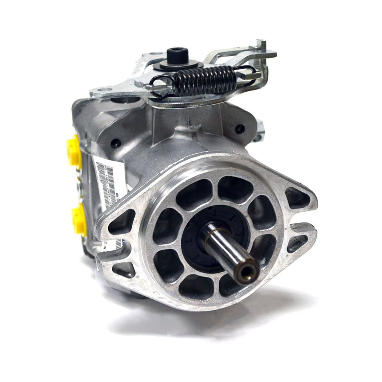 PG-1HQQ-DN1X-XXXX Pump Hydraulic - Genuine part.