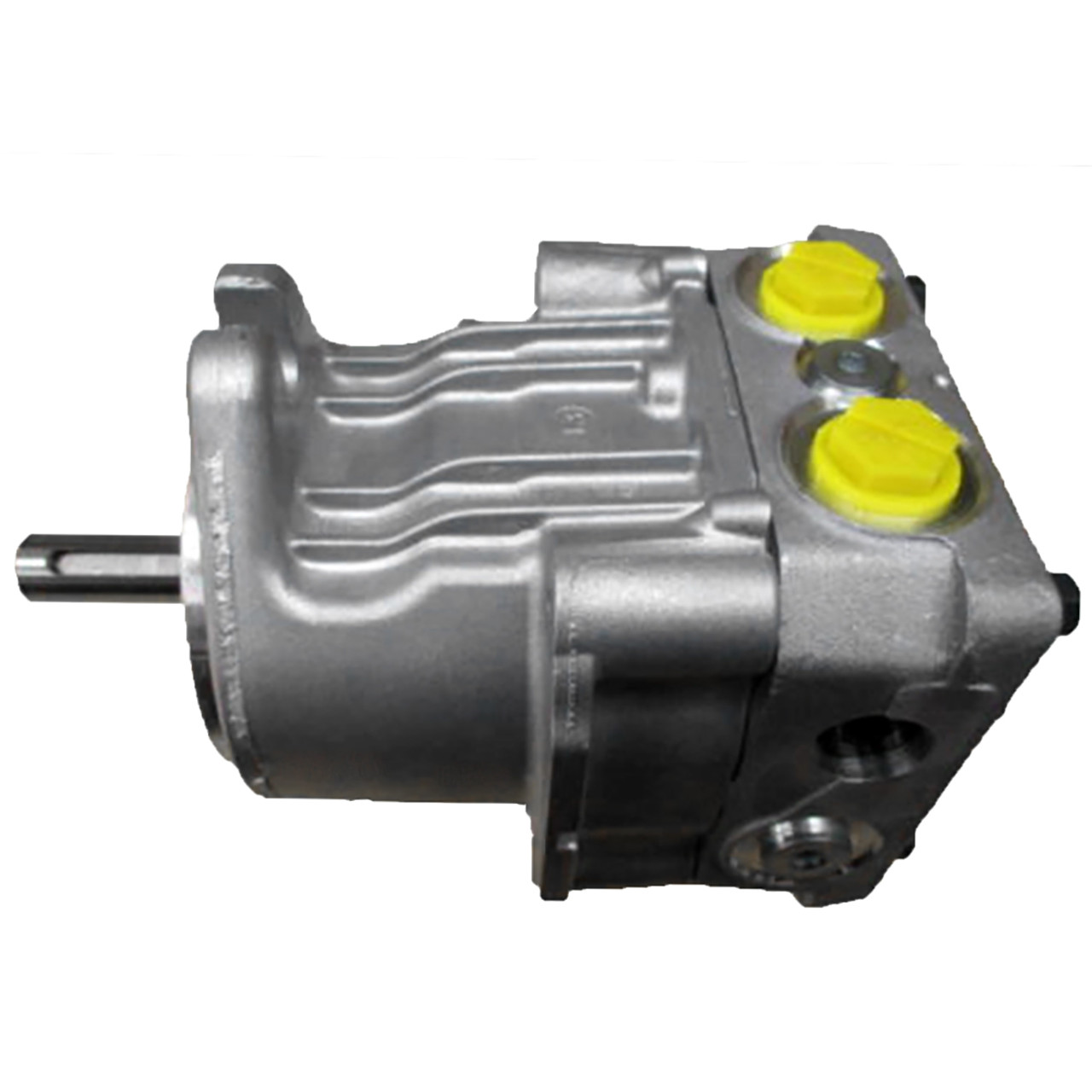 HYDRO GEAR PE-1GQQ-DY1X-XXXX Pump Hydraulic Pe-Series