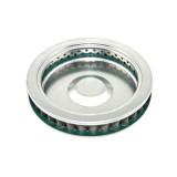 Buy Filtro Spin-on Per Hydro-Gear 52114 Online Italia - Foto 3